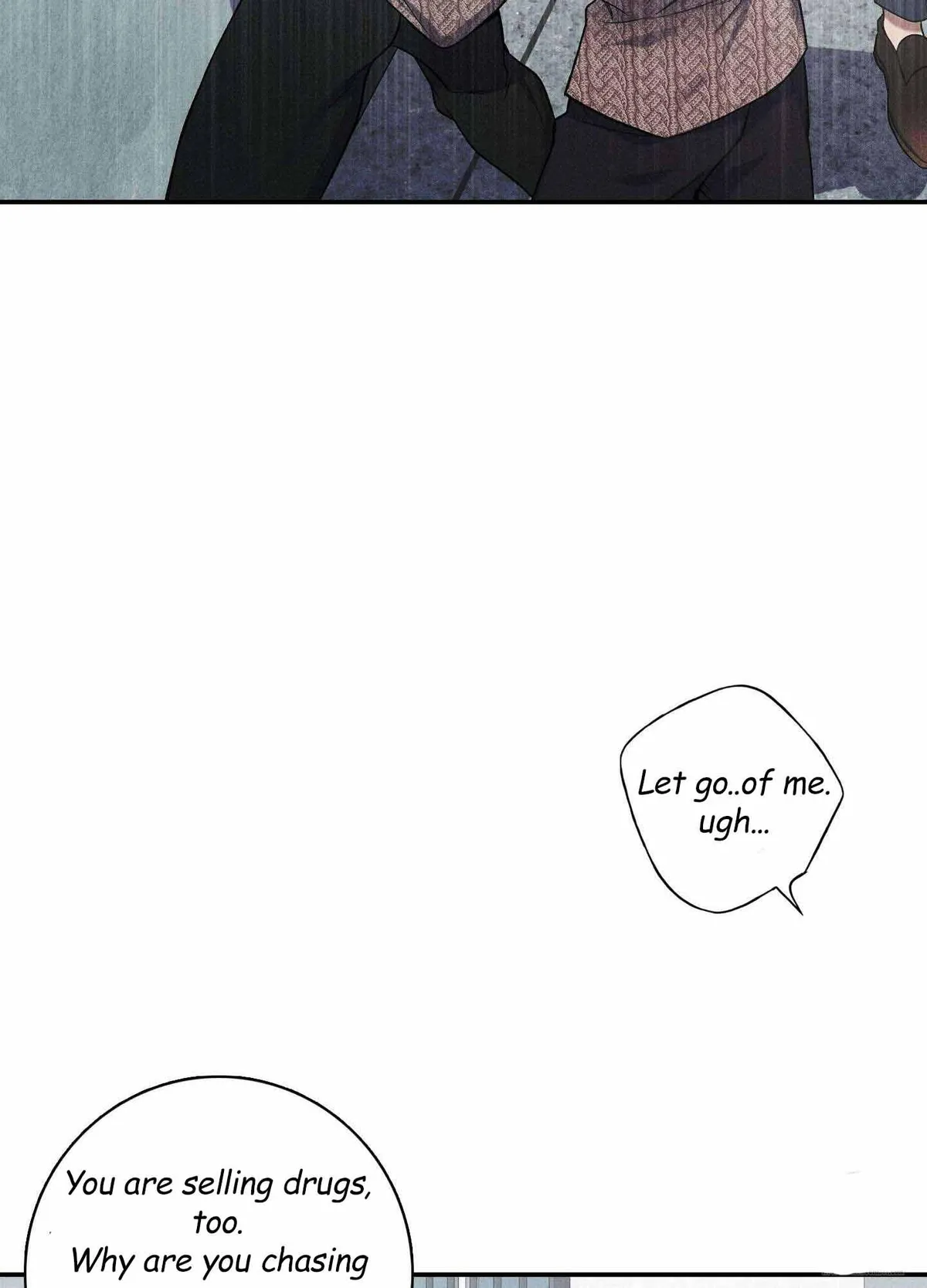 Read To break you down chapter 3 image 77 on Lezhin