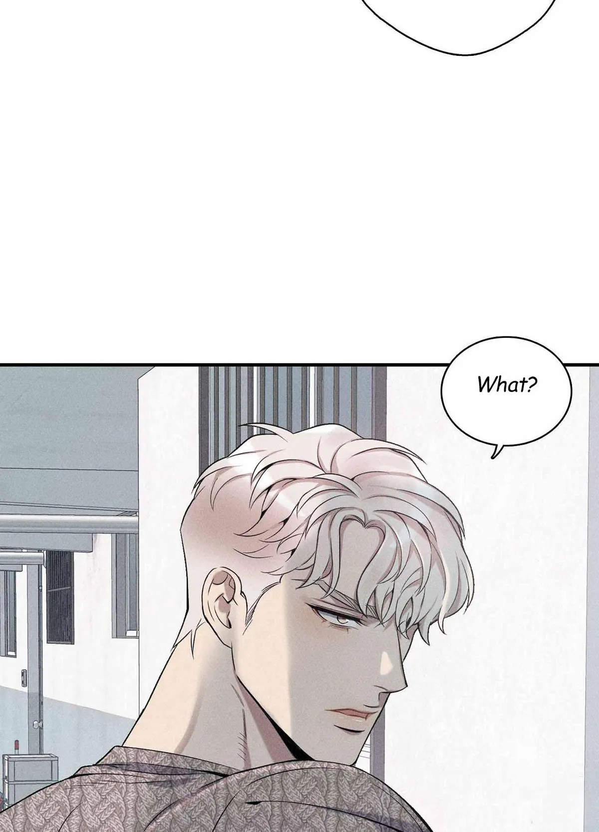 Read To break you down chapter 3 image 80 on Lezhin