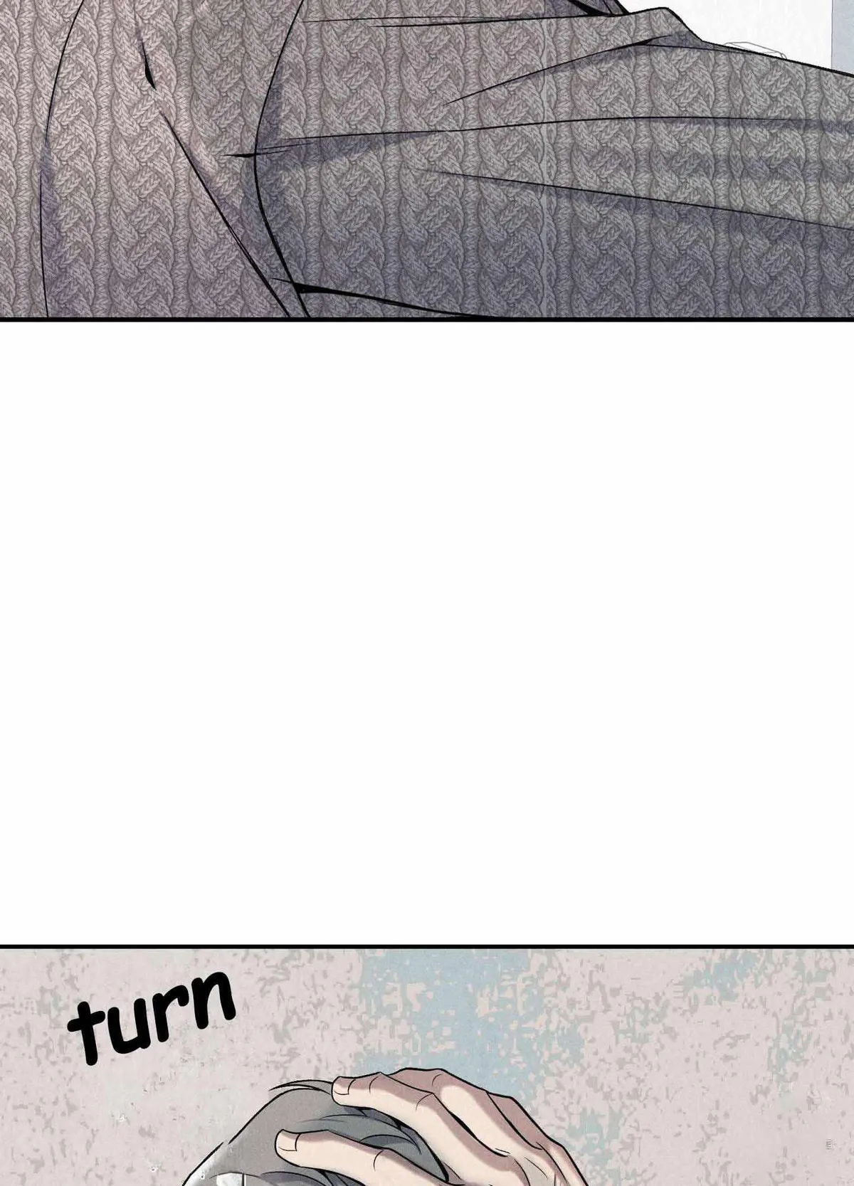 Read To break you down chapter 3 image 81 on Lezhin
