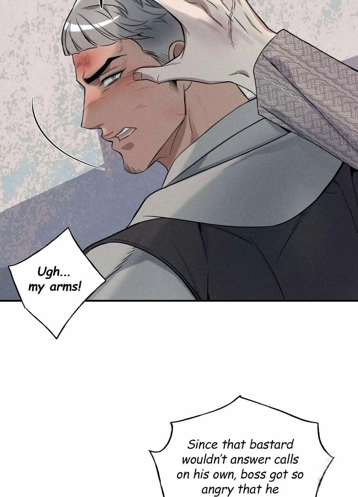 Read To break you down chapter 3 image 82 on Lezhin