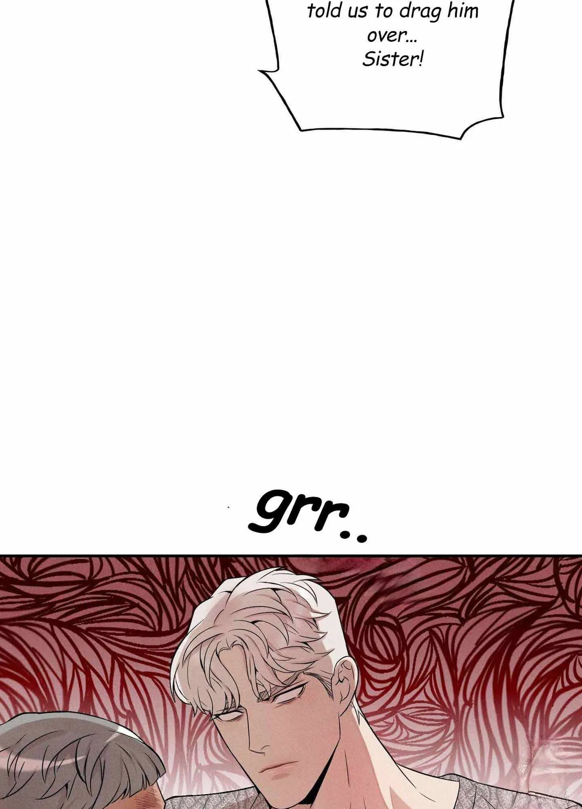Read To break you down chapter 3 image 83 on Lezhin