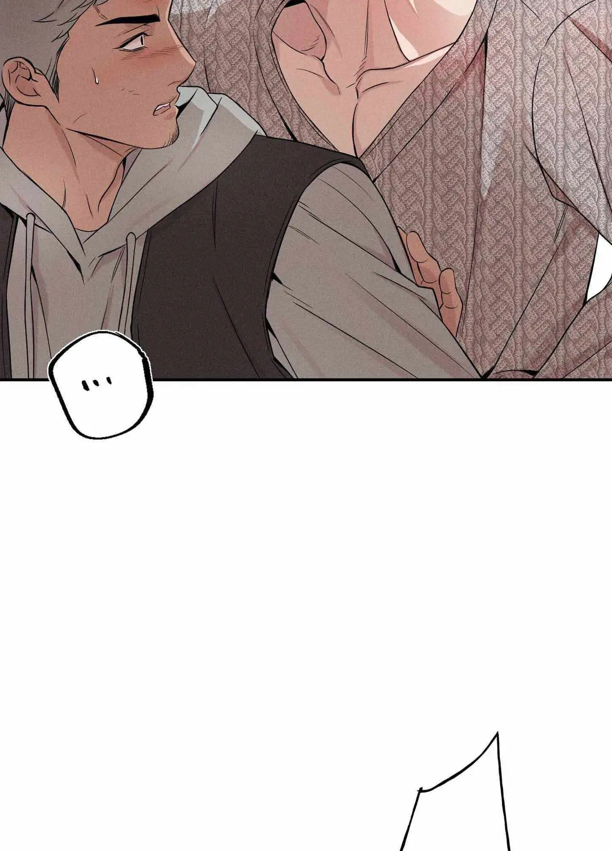 Read To break you down chapter 3 image 84 on Lezhin