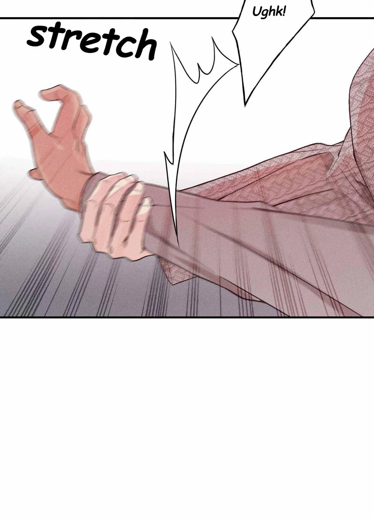 Read To break you down chapter 3 image 85 on Lezhin