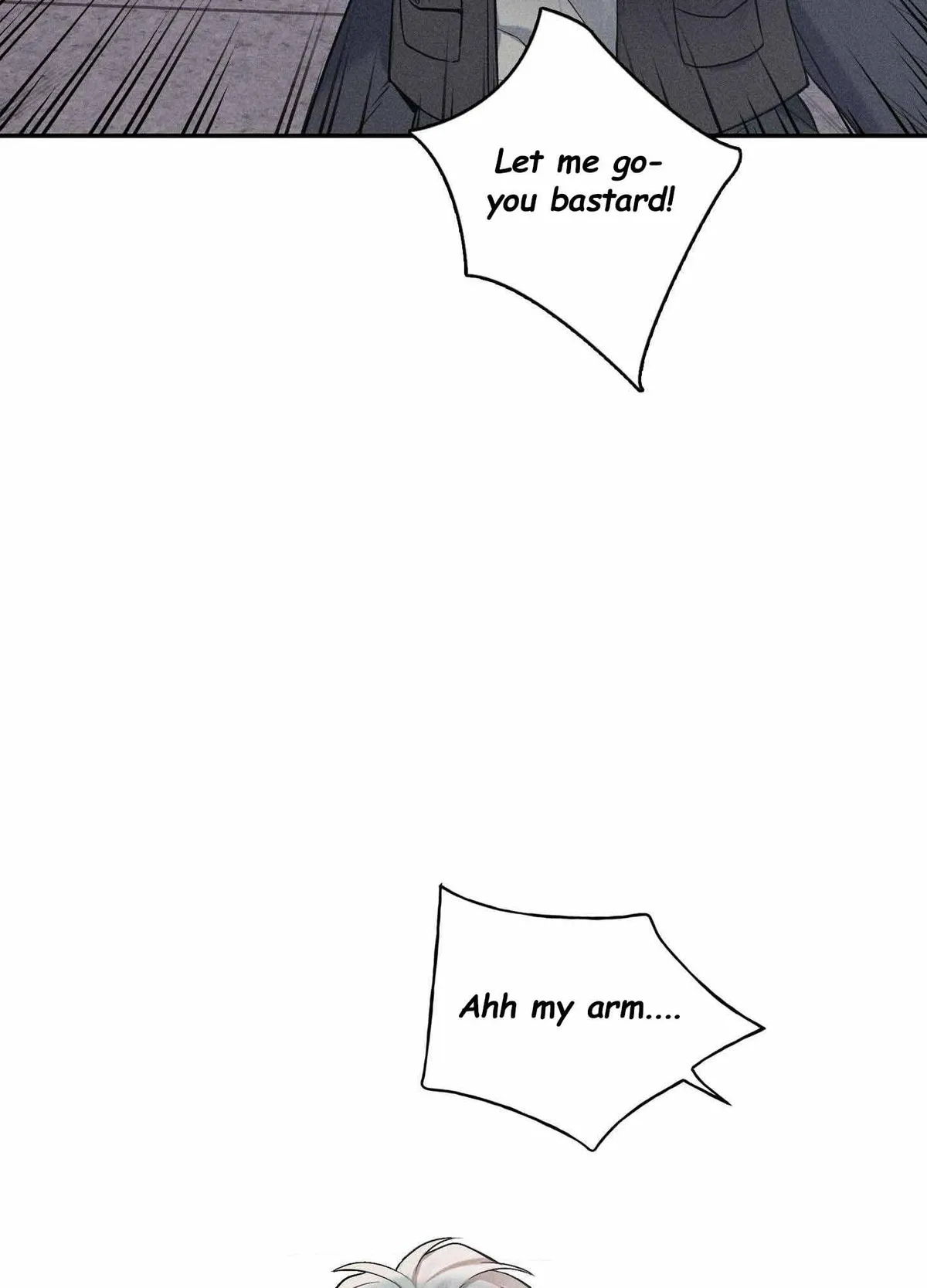 Read To break you down chapter 3 image 87 on Lezhin