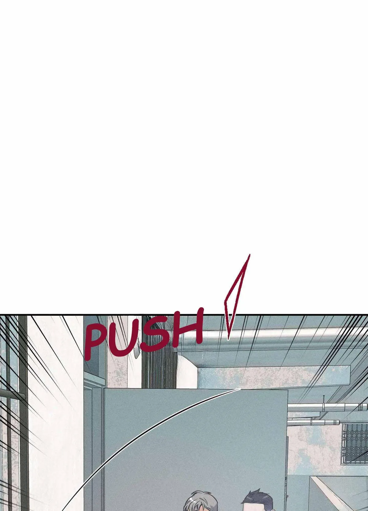 Read To break you down chapter 3 image 90 on Lezhin