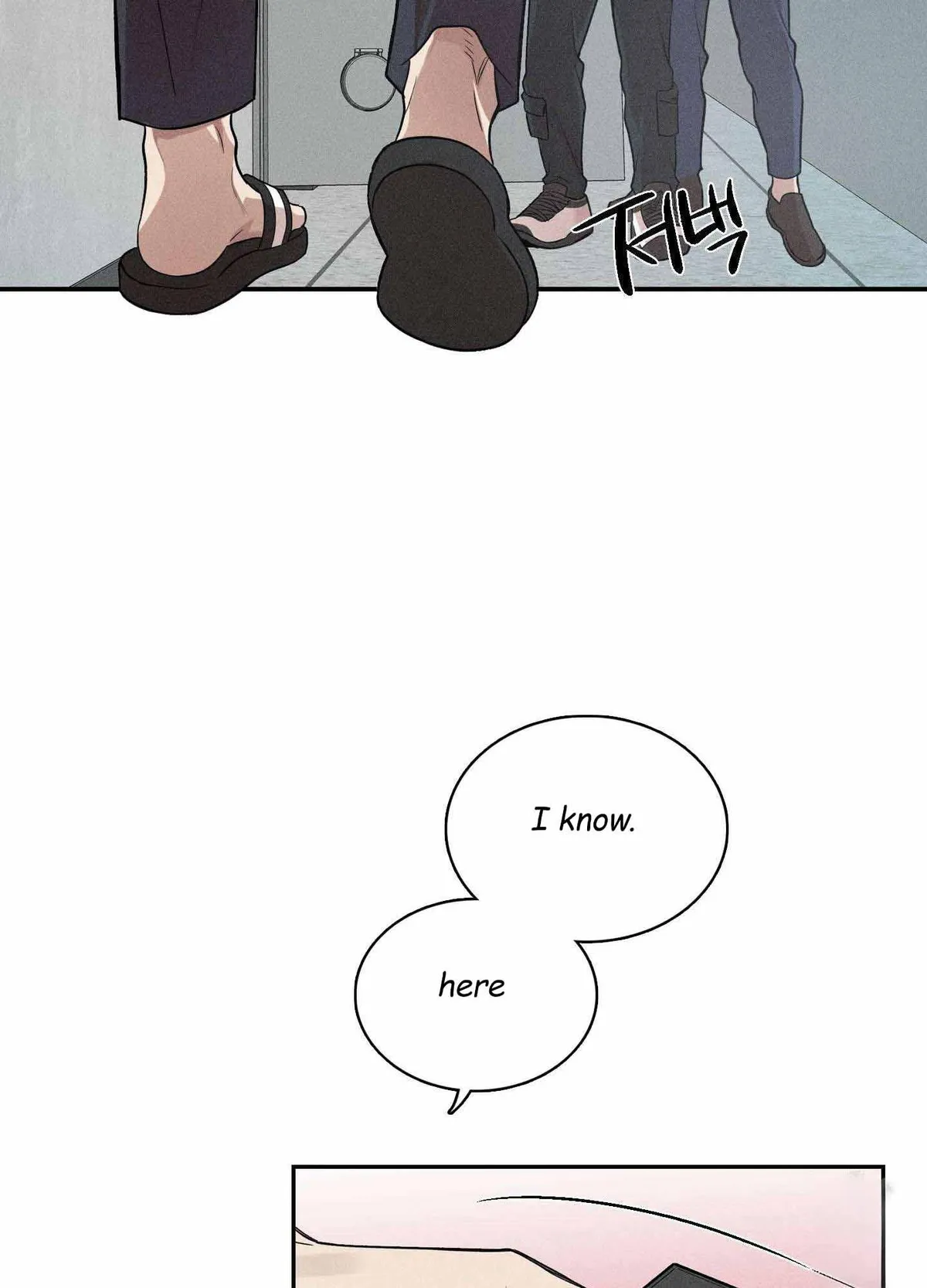 Read To break you down chapter 3 image 94 on Lezhin