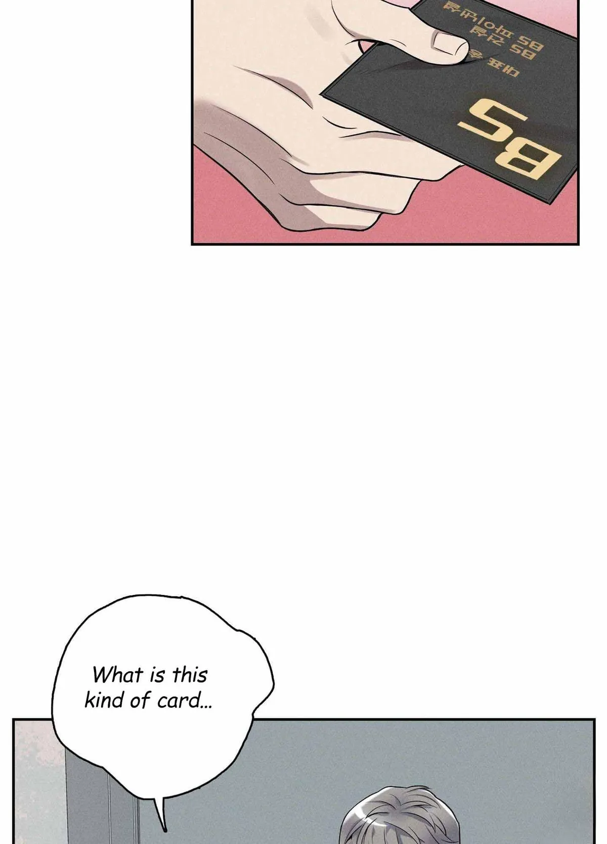 Read To break you down chapter 3 image 95 on Lezhin
