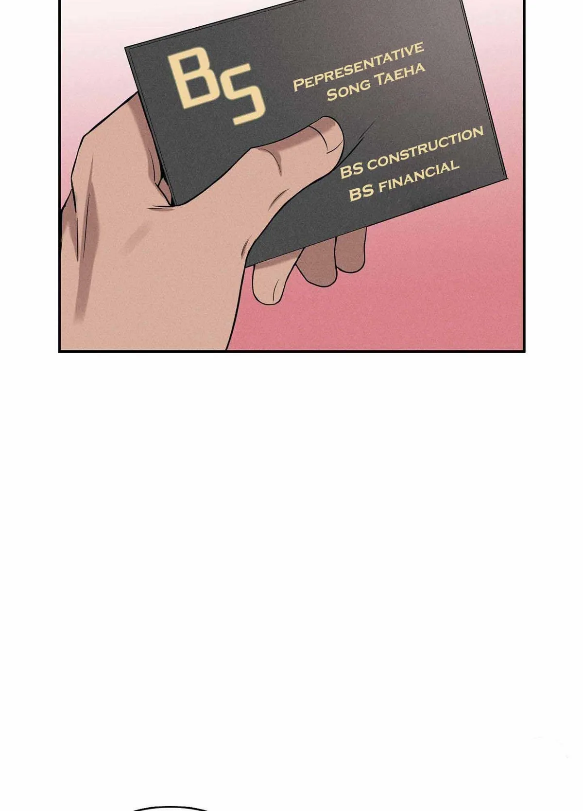 Read To break you down chapter 3 image 97 on Lezhin