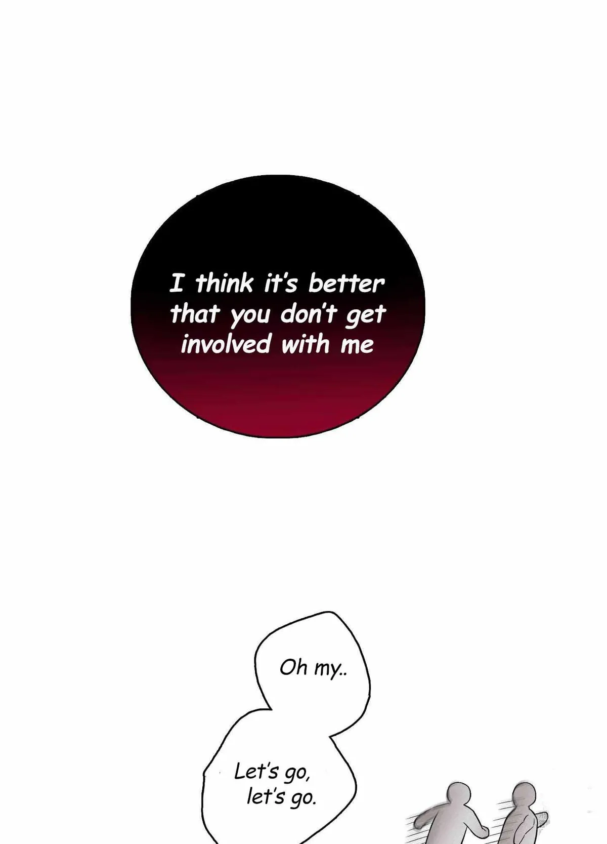 Read To break you down chapter 3 image 99 on Lezhin