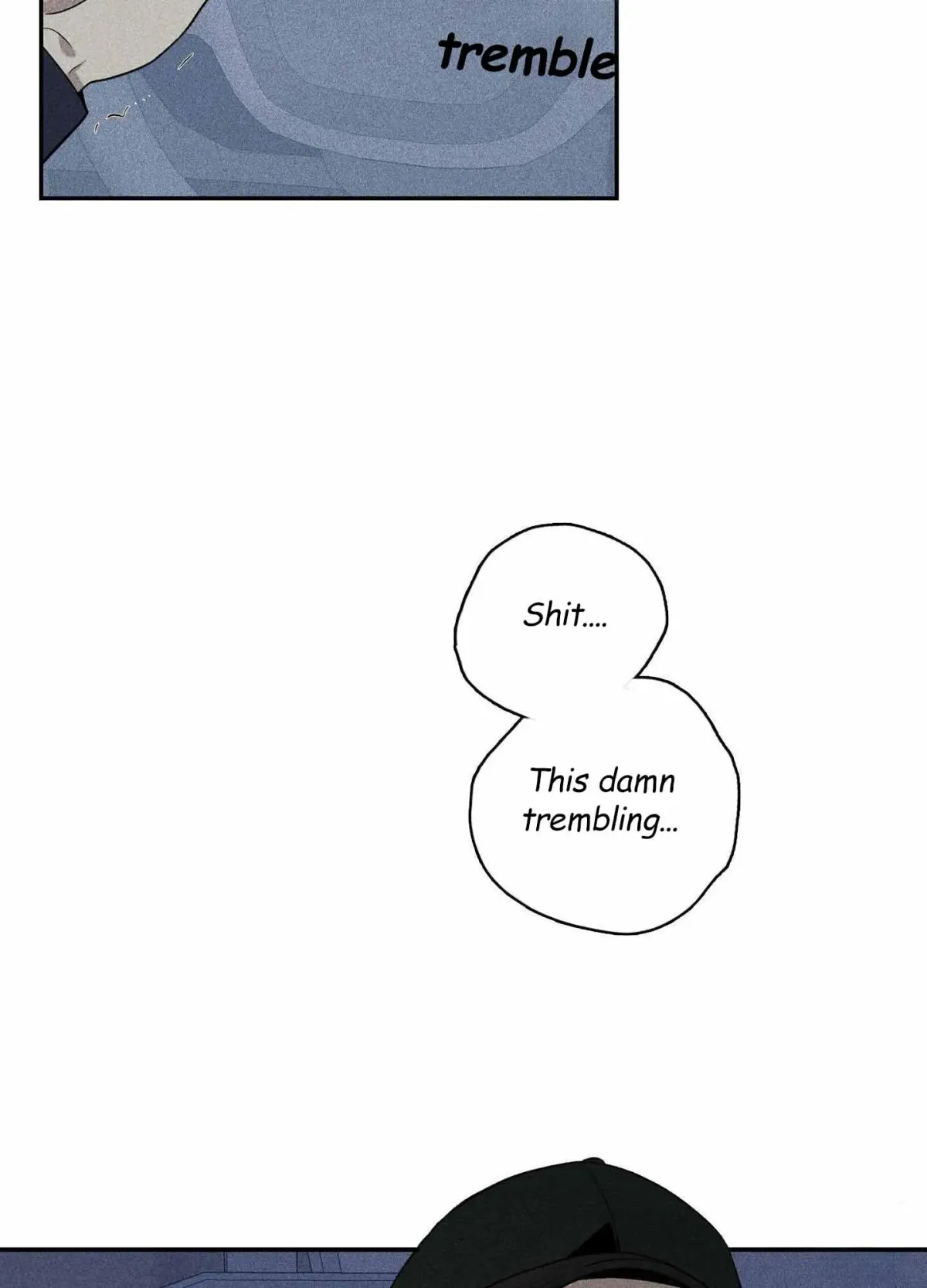 Read To break you down chapter 4 image 10 on Lezhin