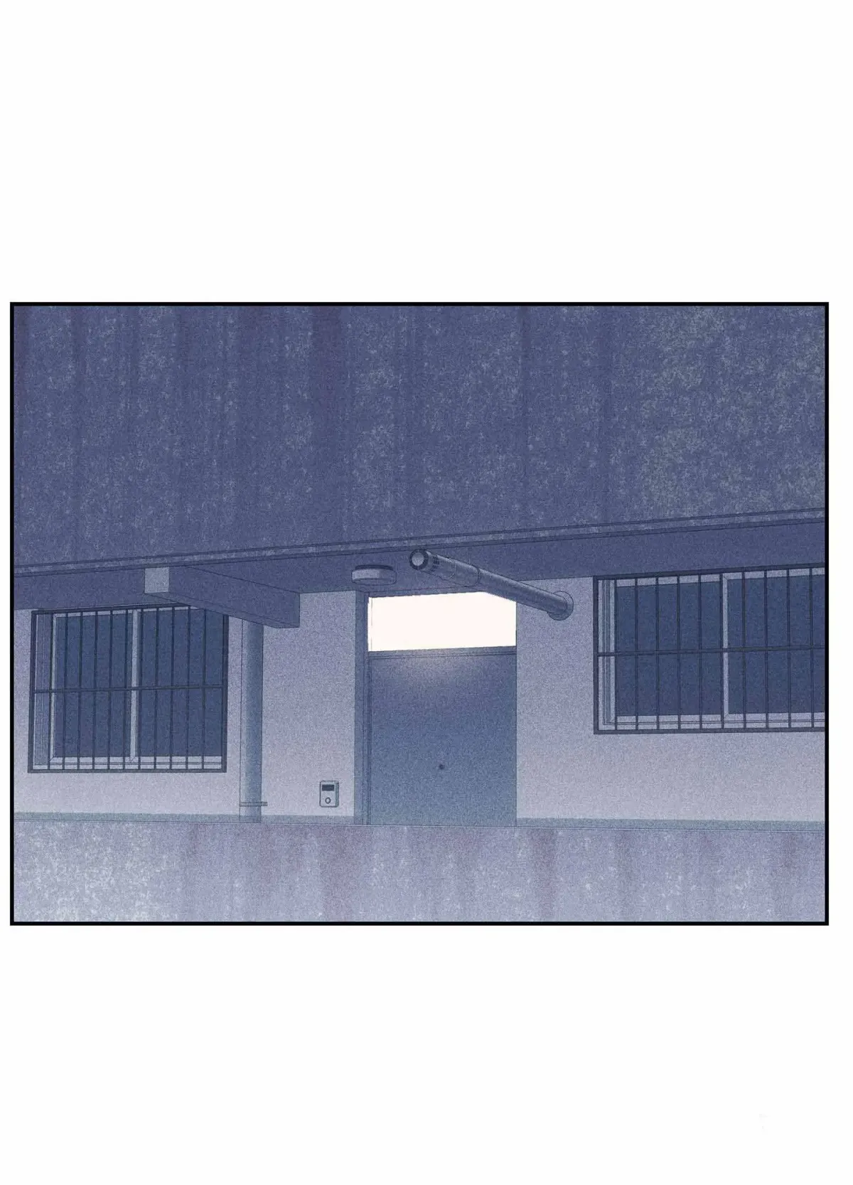 Read To break you down chapter 4 image 2 on Lezhin