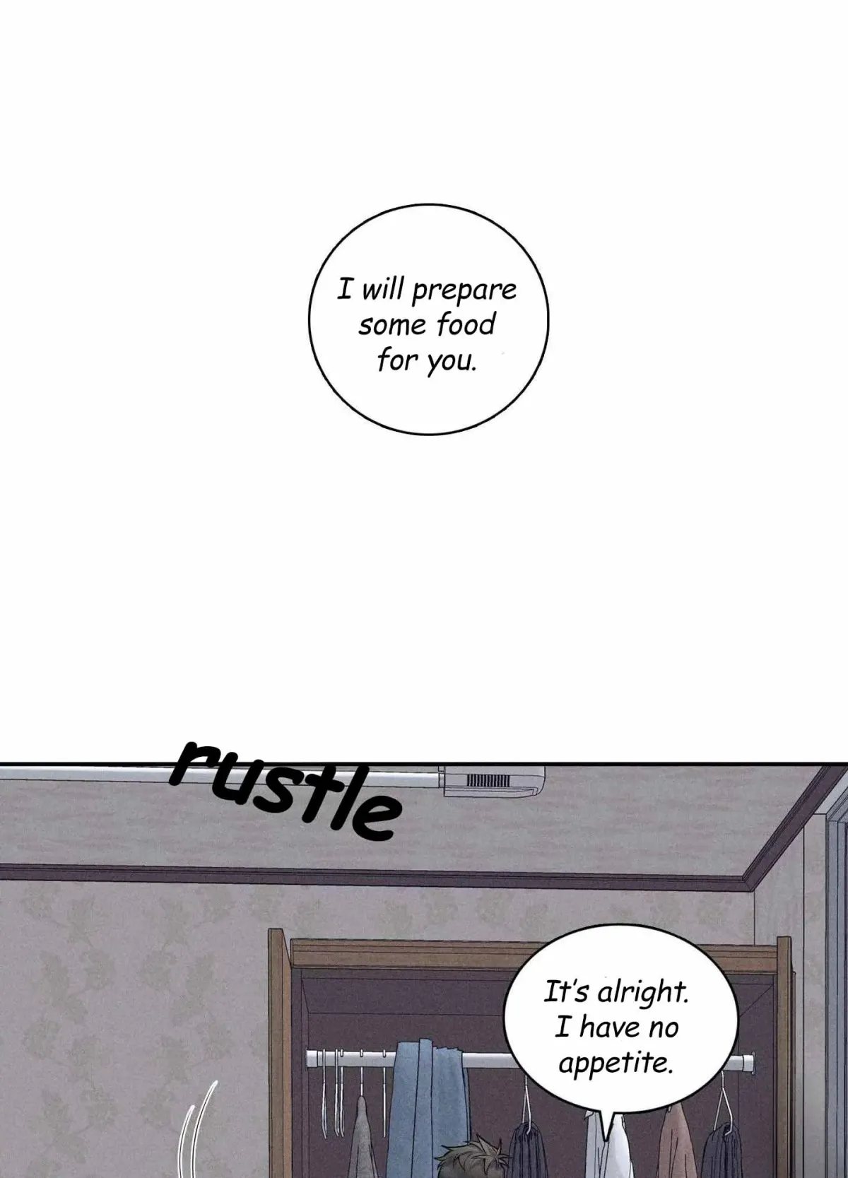 Read To break you down chapter 4 image 21 on Lezhin