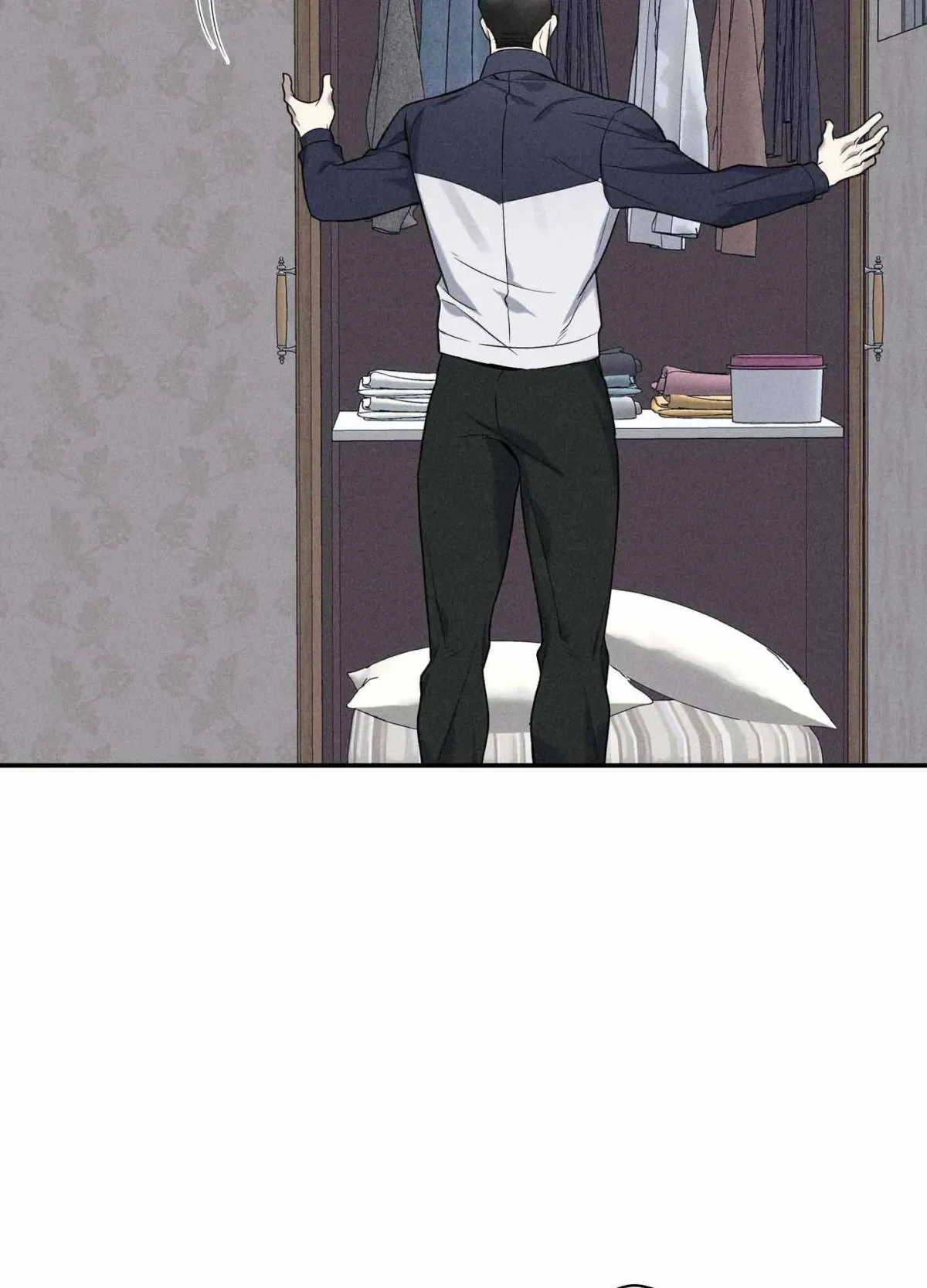 Read To break you down chapter 4 image 22 on Lezhin