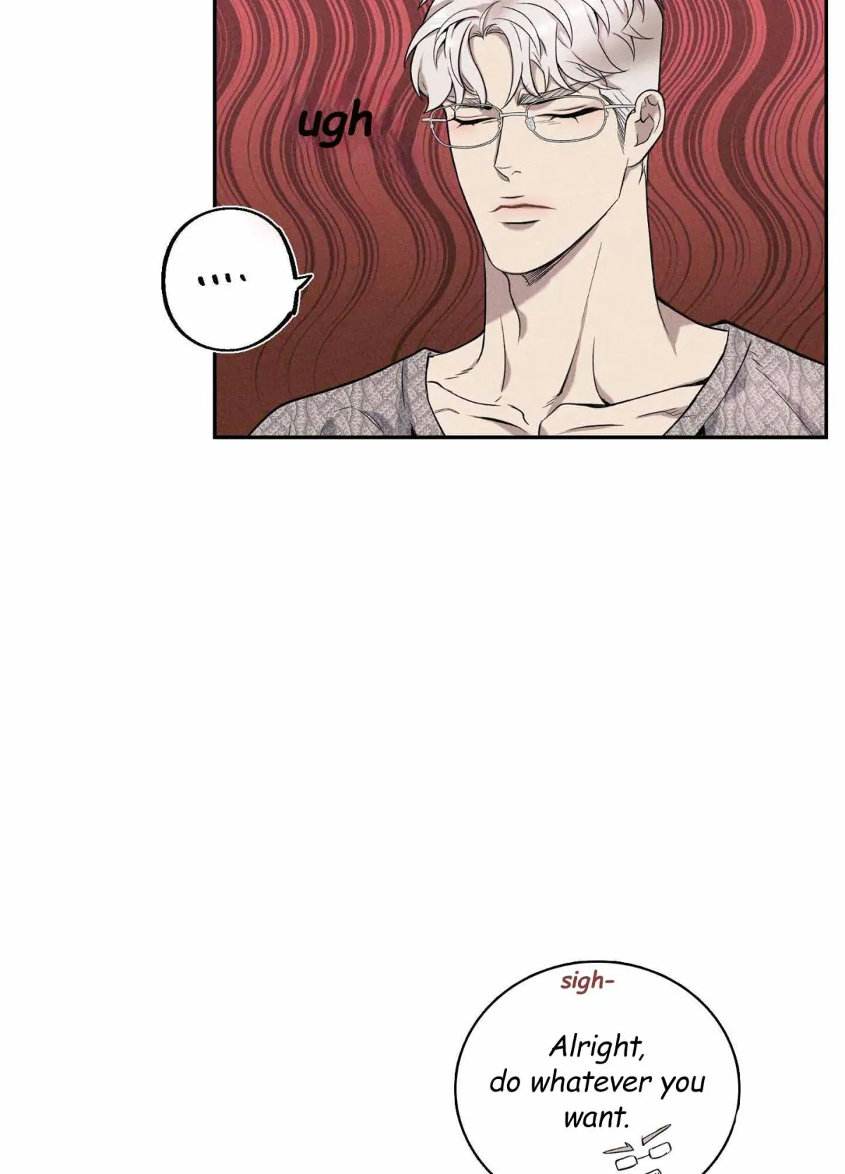 Read To break you down chapter 4 image 29 on Lezhin