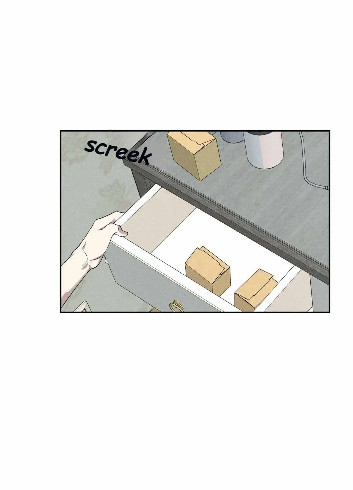 Read To break you down chapter 4 image 33 on Lezhin