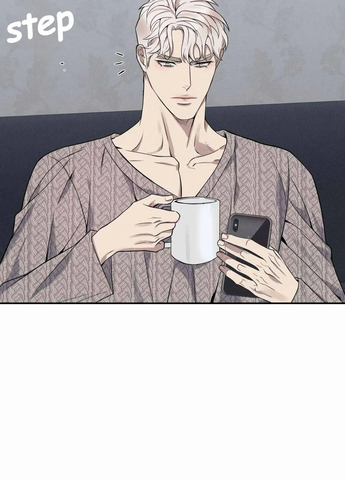 Read To break you down chapter 4 image 35 on Lezhin