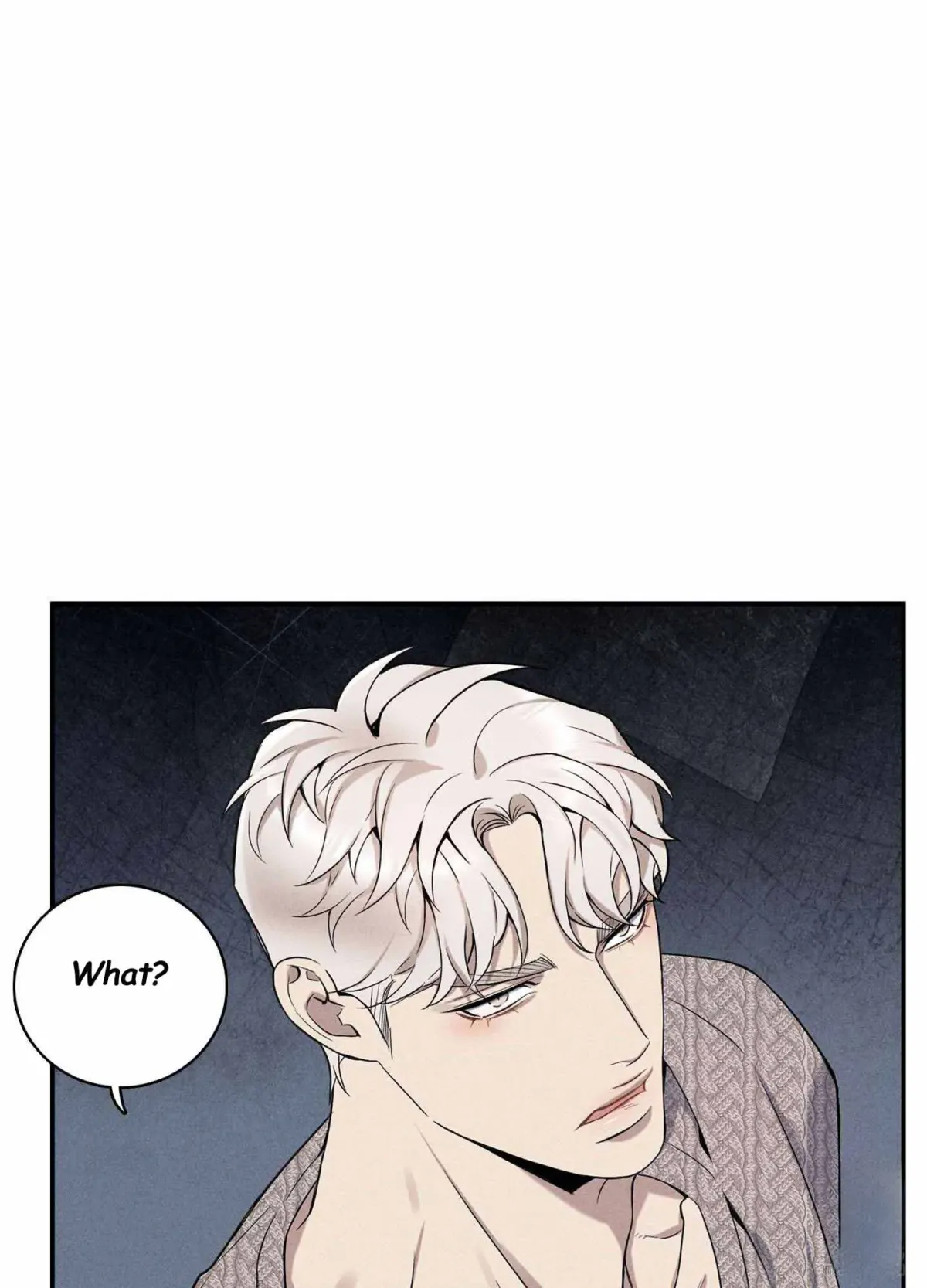 Read To break you down chapter 4 image 38 on Lezhin