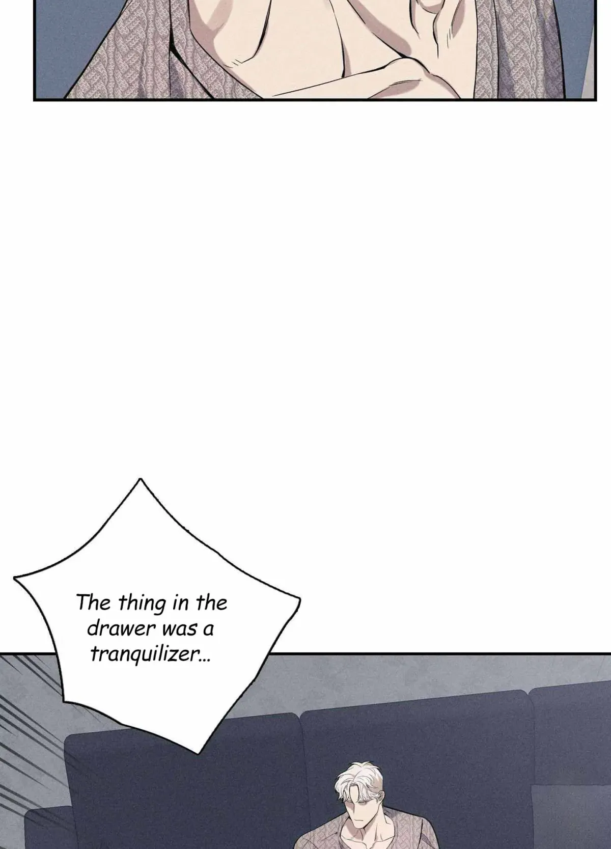 Read To break you down chapter 4 image 39 on Lezhin