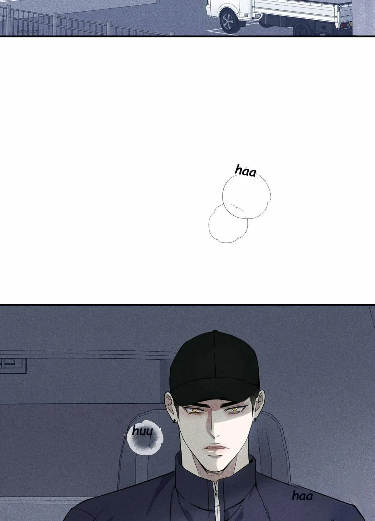 Read To break you down chapter 4 image 4 on Lezhin