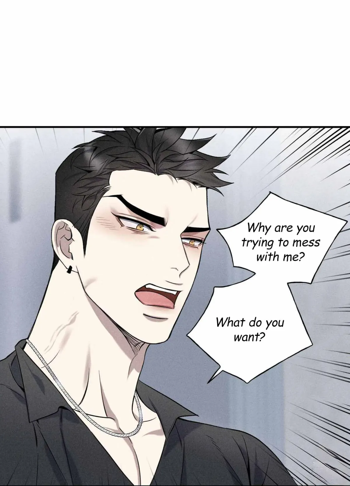 Read To break you down chapter 4 image 41 on Lezhin