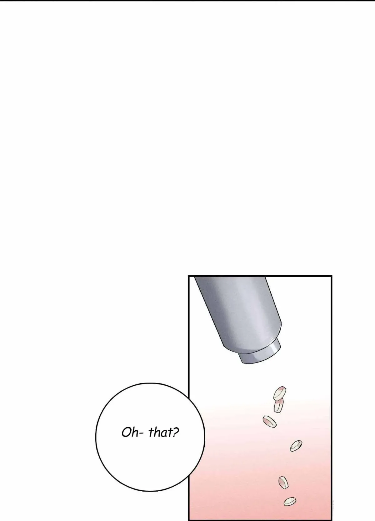 Read To break you down chapter 4 image 42 on Lezhin
