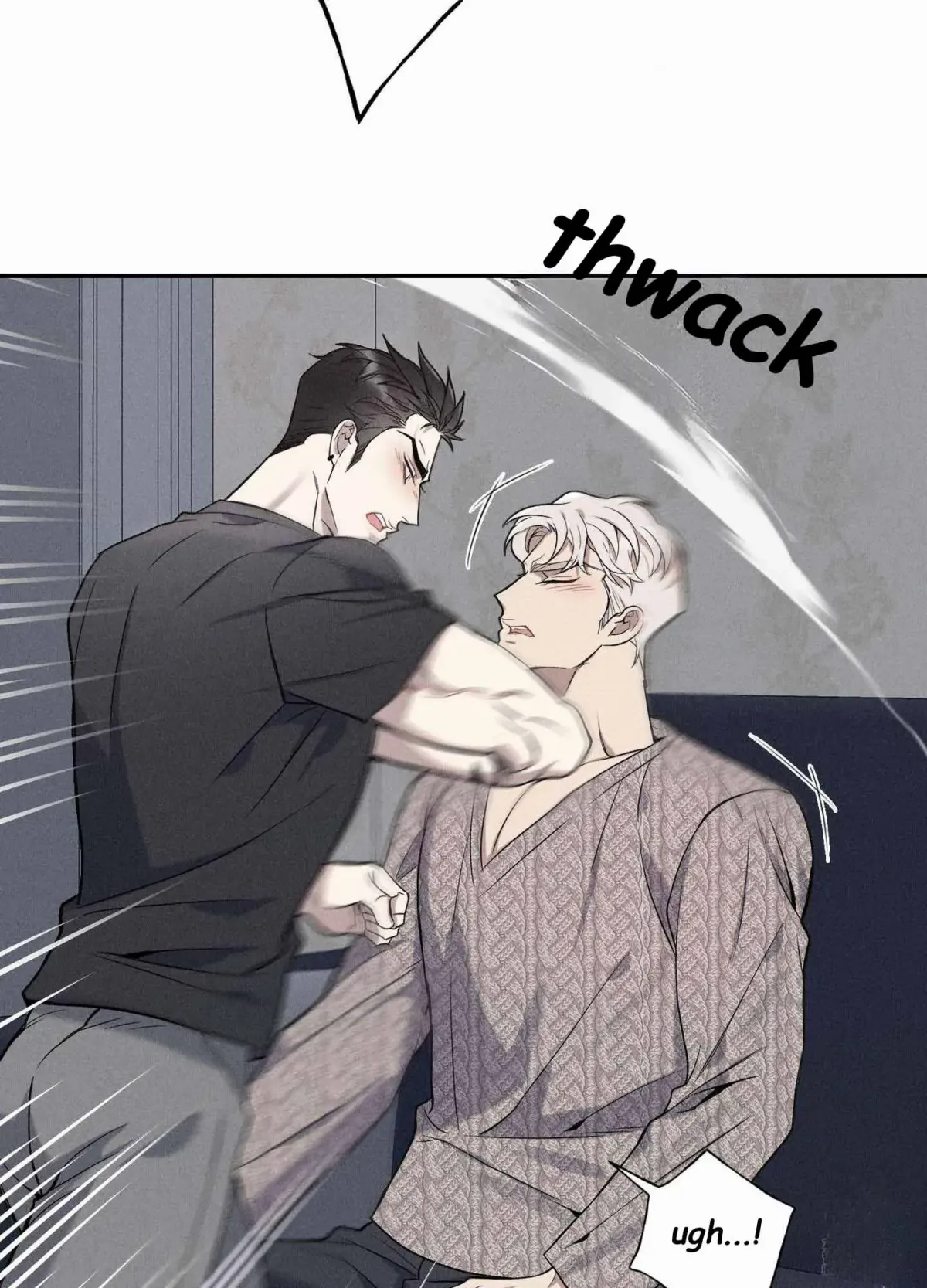 Read To break you down chapter 4 image 45 on Lezhin