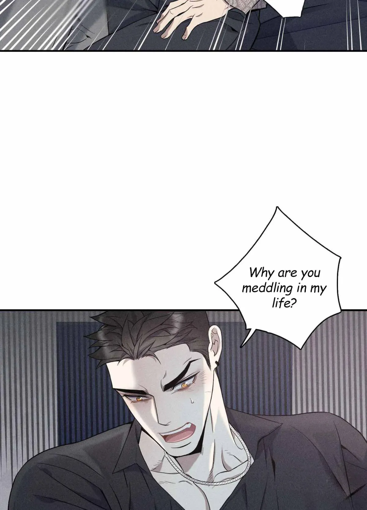 Read To break you down chapter 4 image 46 on Lezhin