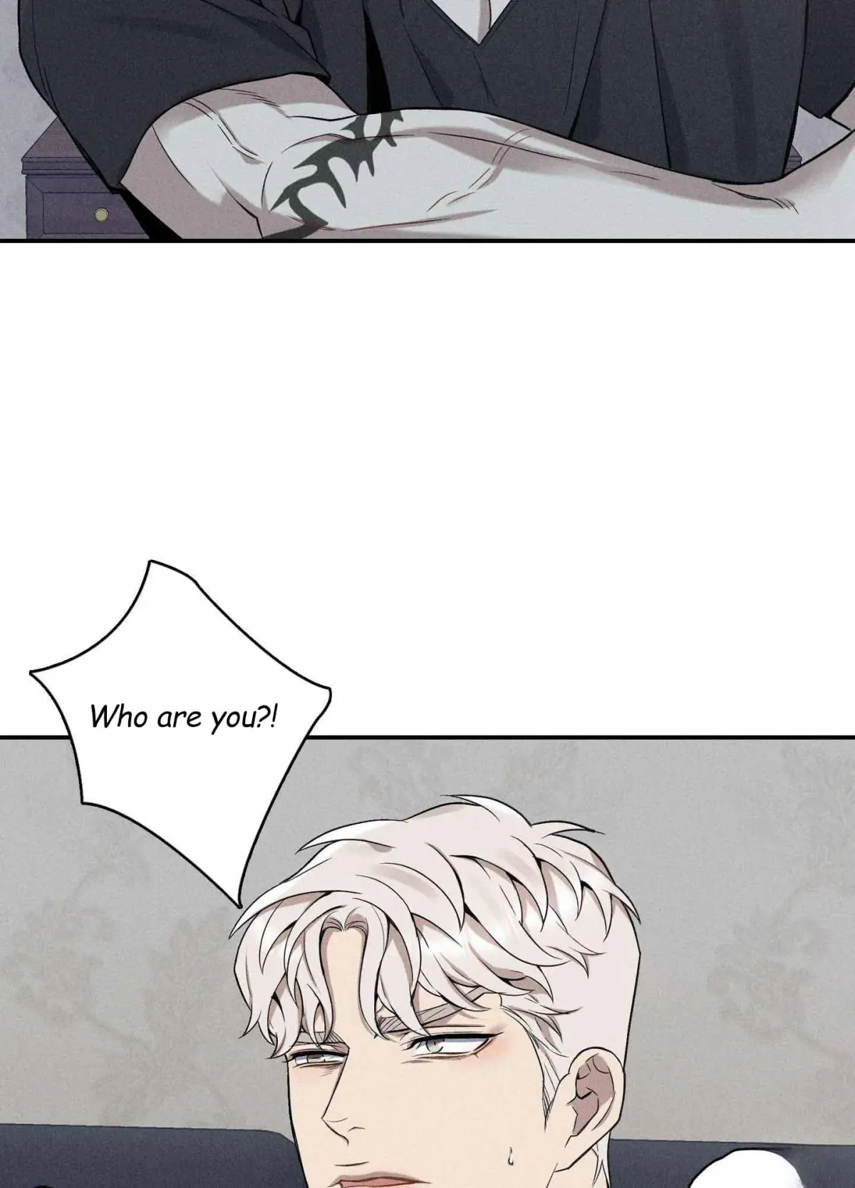 Read To break you down chapter 4 image 47 on Lezhin