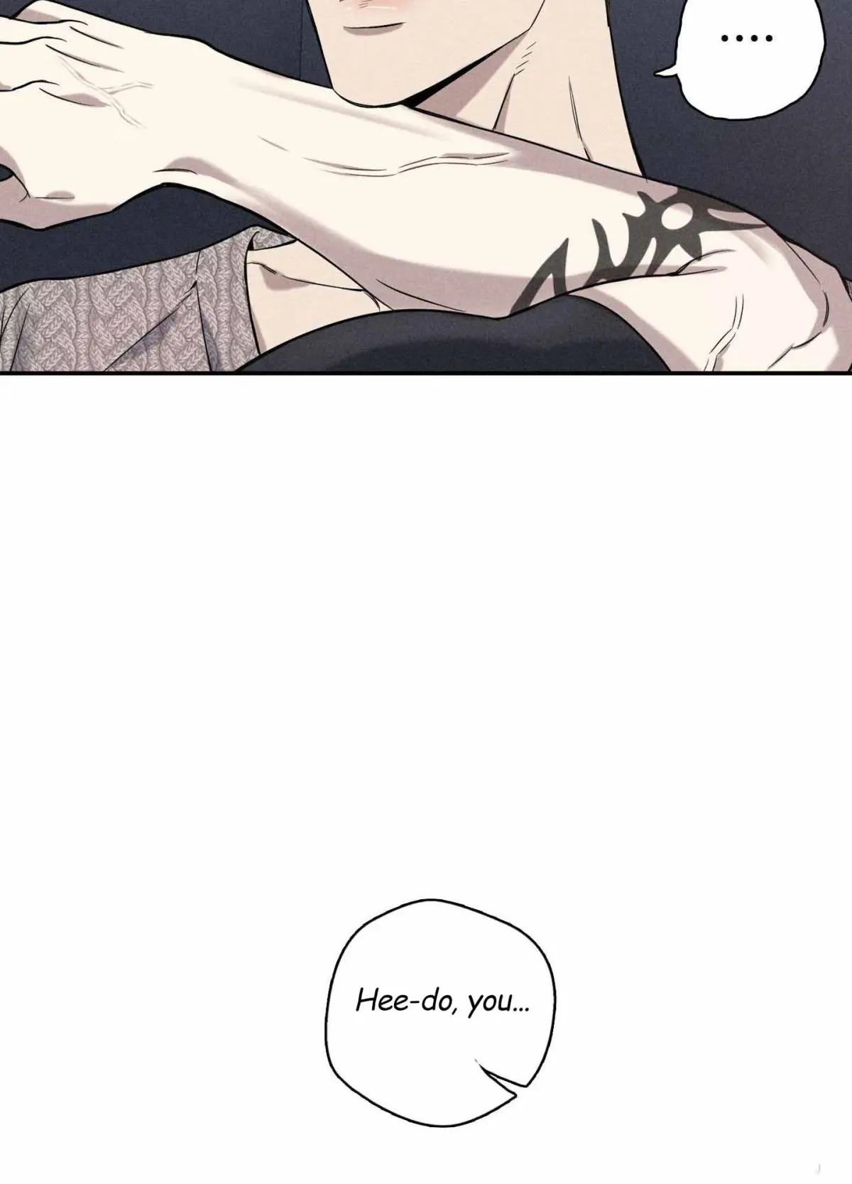 Read To break you down chapter 4 image 48 on Lezhin