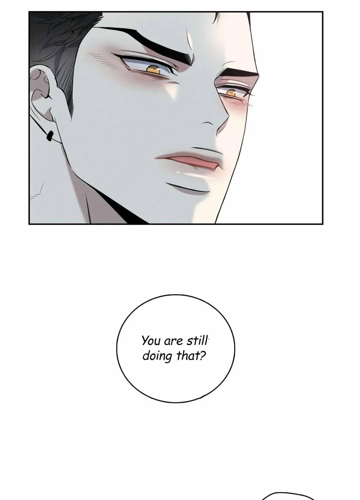Read To break you down chapter 4 image 49 on Lezhin
