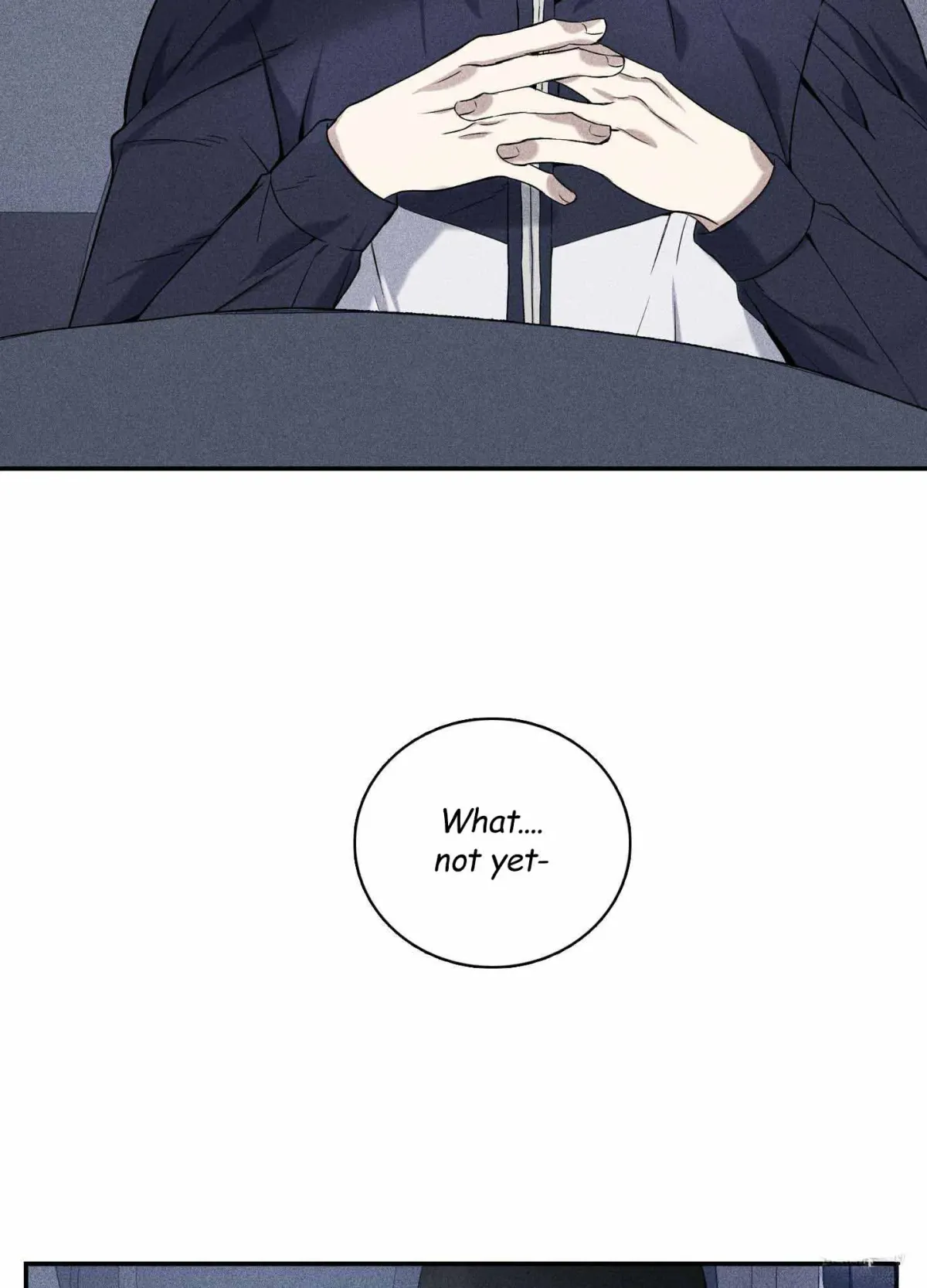 Read To break you down chapter 4 image 5 on Lezhin
