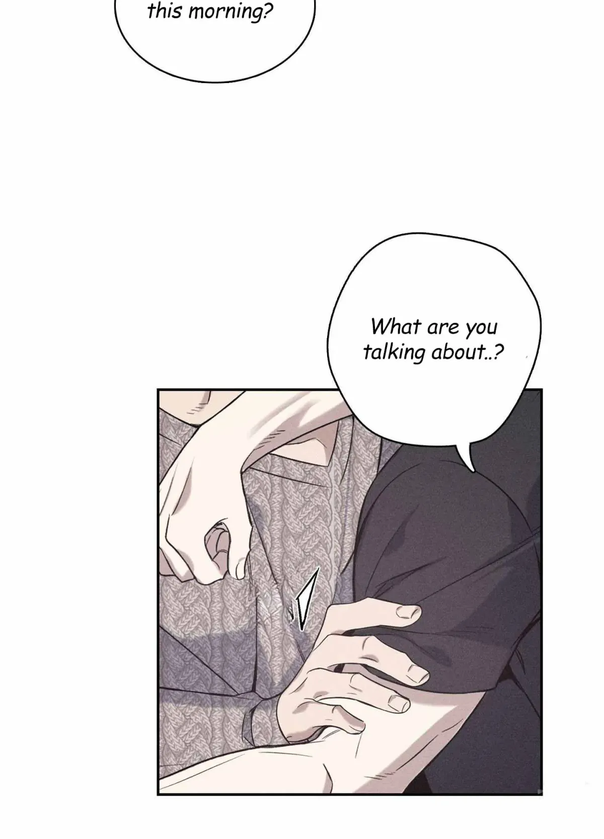Read To break you down chapter 4 image 51 on Lezhin