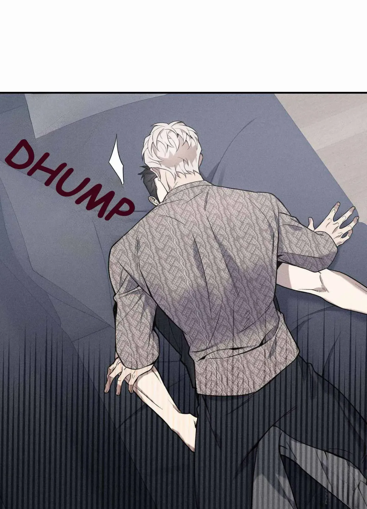 Read To break you down chapter 4 image 53 on Lezhin