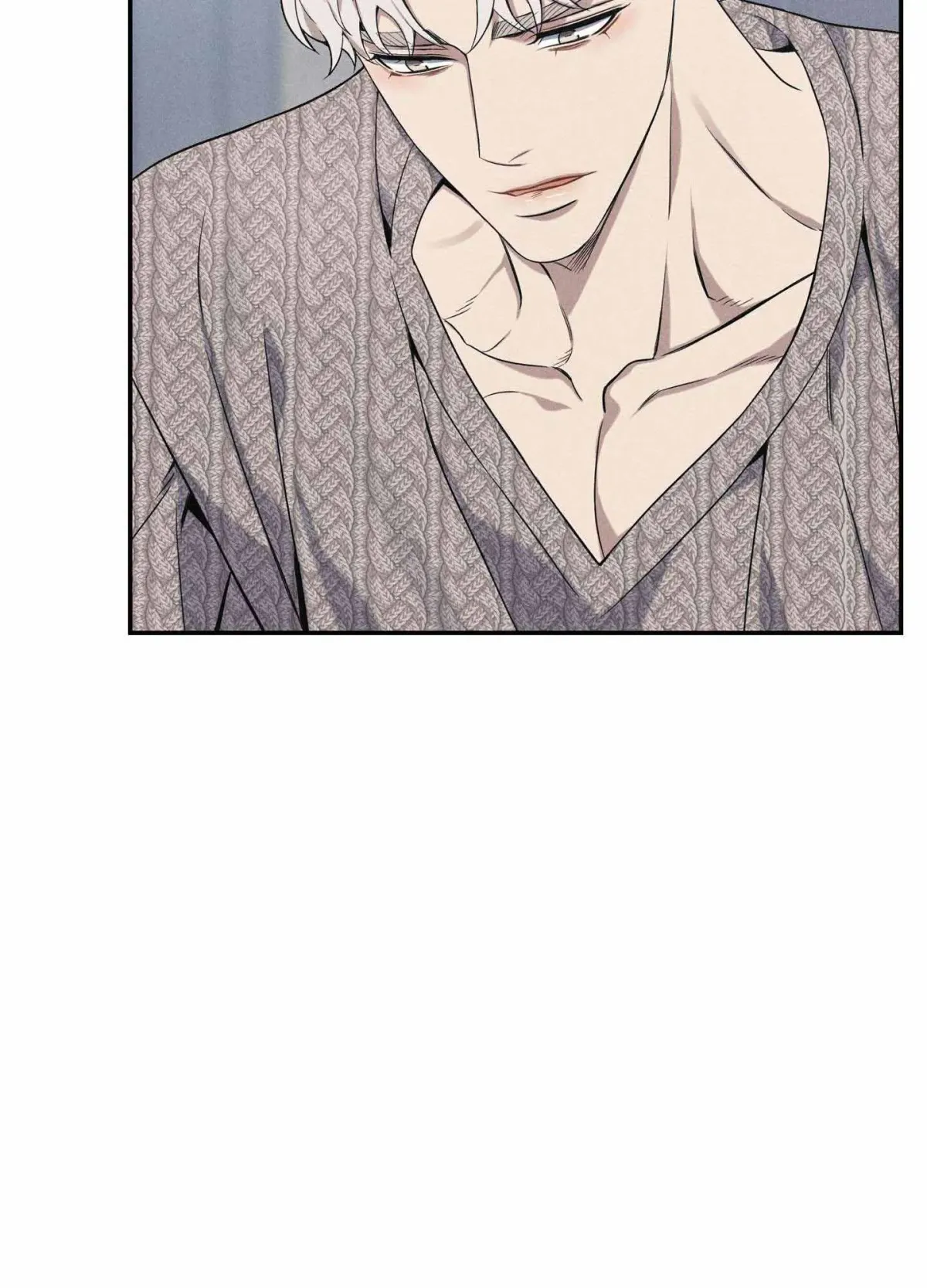Read To break you down chapter 4 image 56 on Lezhin