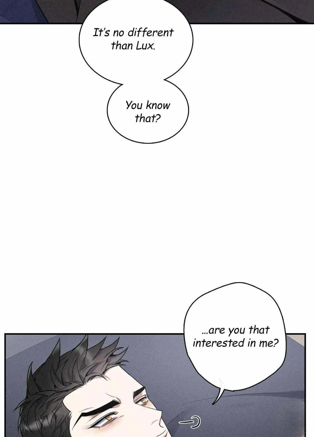 Read To break you down chapter 4 image 58 on Lezhin