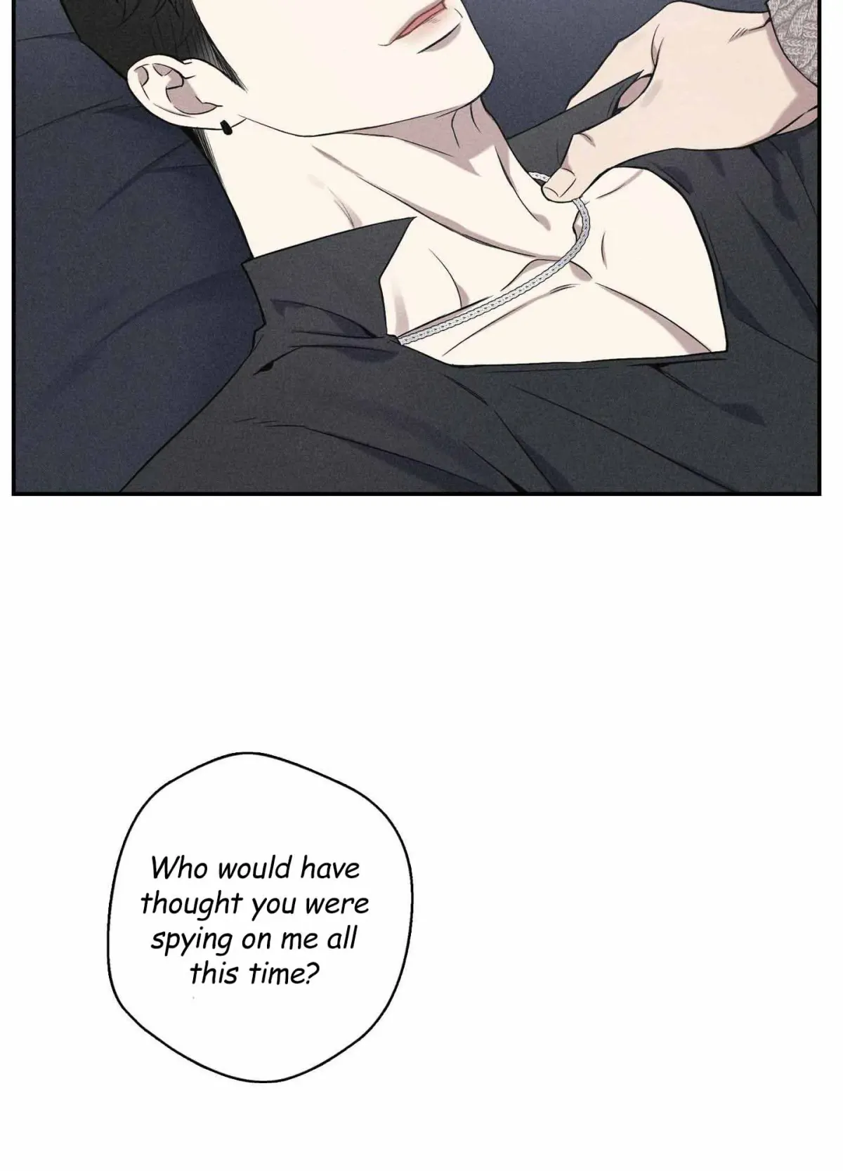 Read To break you down chapter 4 image 59 on Lezhin