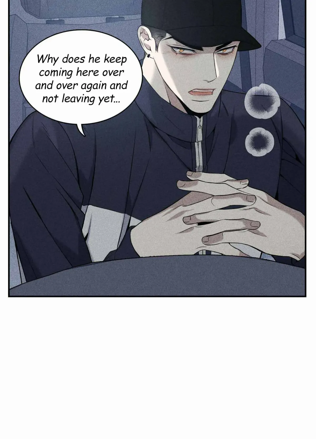 Read To break you down chapter 4 image 6 on Lezhin