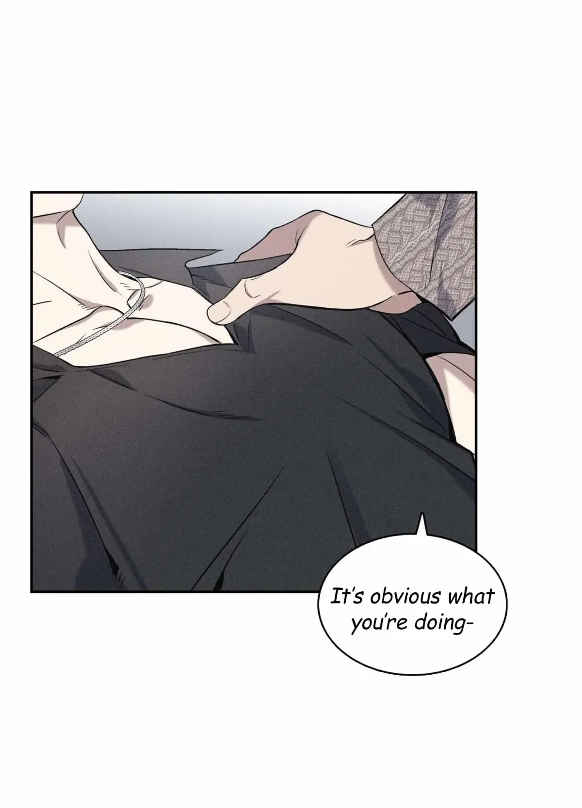 Read To break you down chapter 4 image 60 on Lezhin