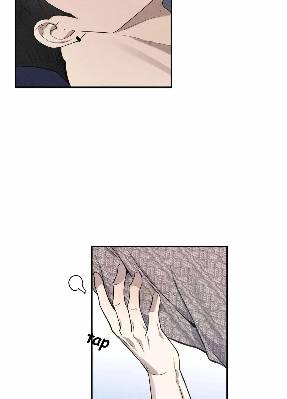 Read To break you down chapter 4 image 63 on Lezhin