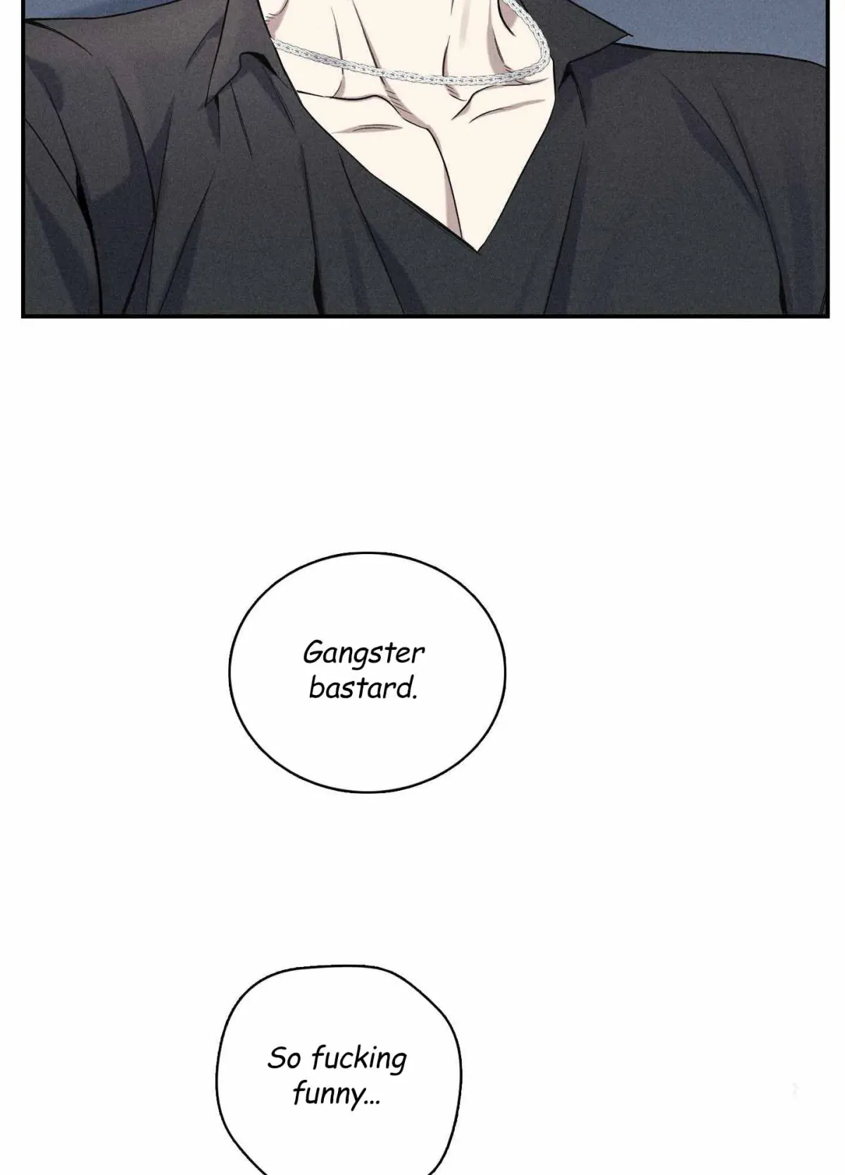 Read To break you down chapter 4 image 65 on Lezhin