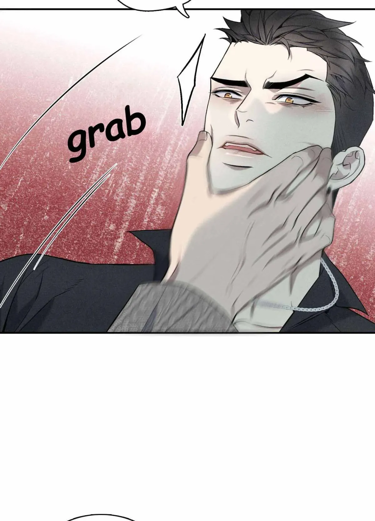 Read To break you down chapter 4 image 66 on Lezhin