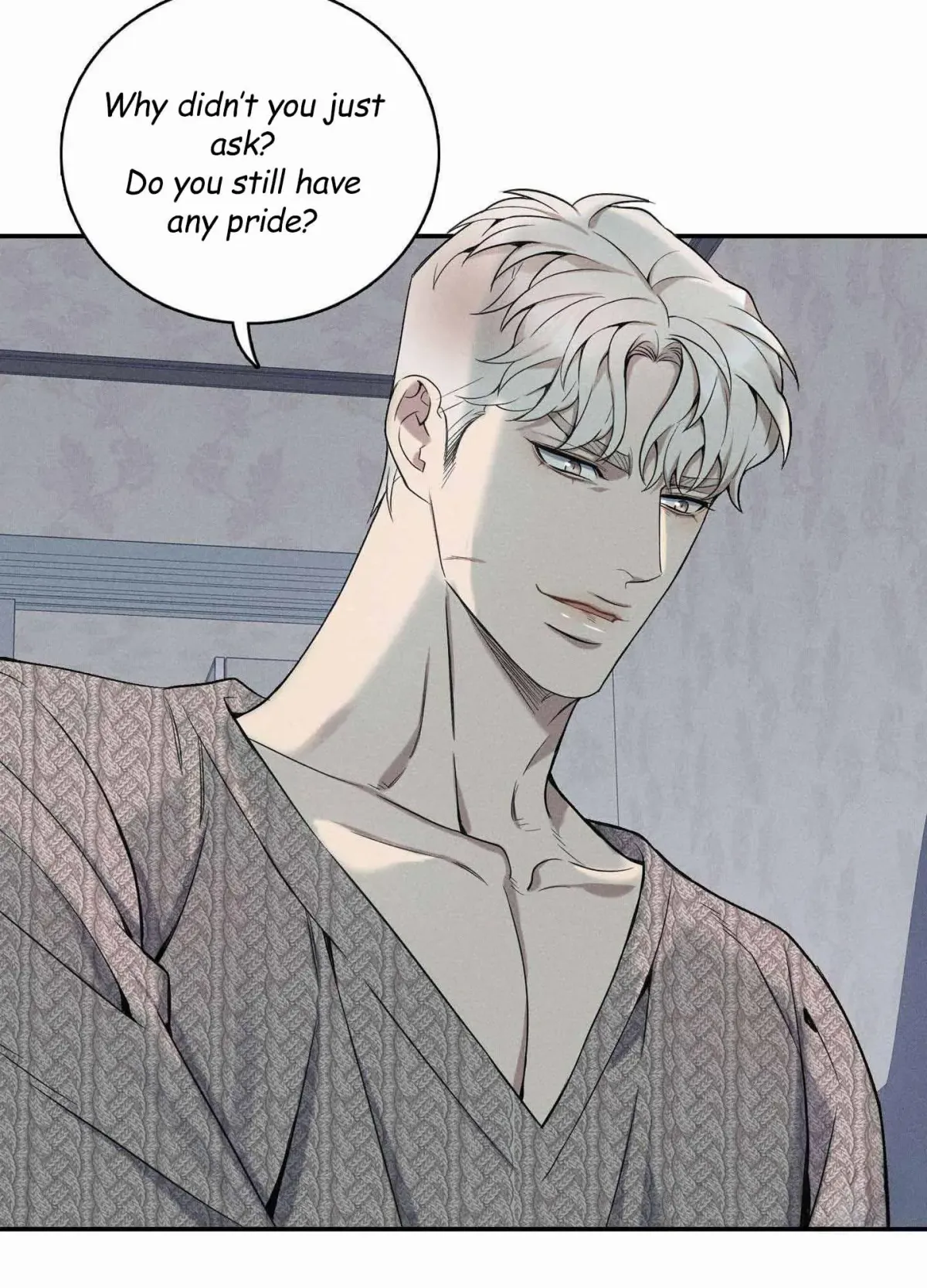 Read To break you down chapter 4 image 67 on Lezhin