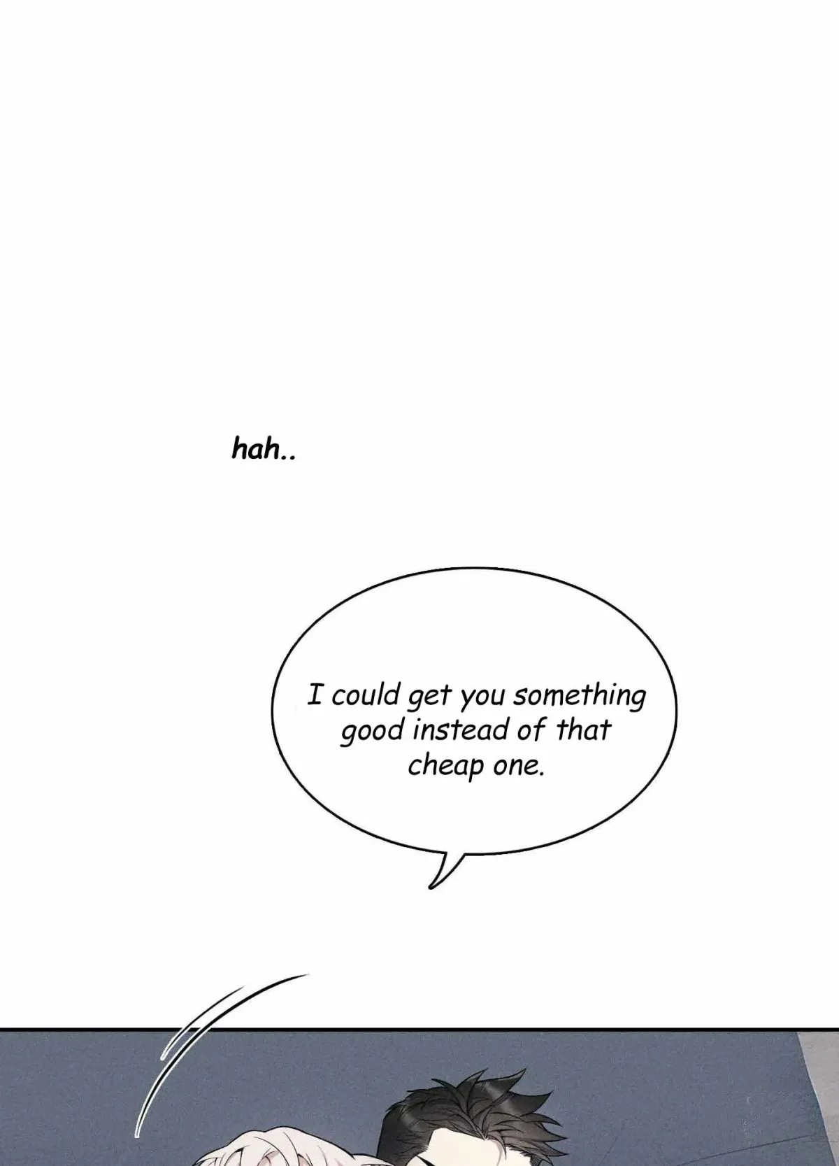 Read To break you down chapter 4 image 68 on Lezhin