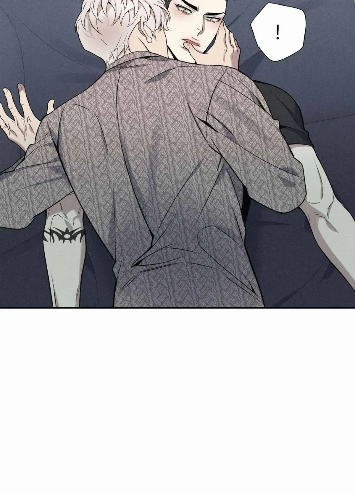 Read To break you down chapter 4 image 69 on Lezhin