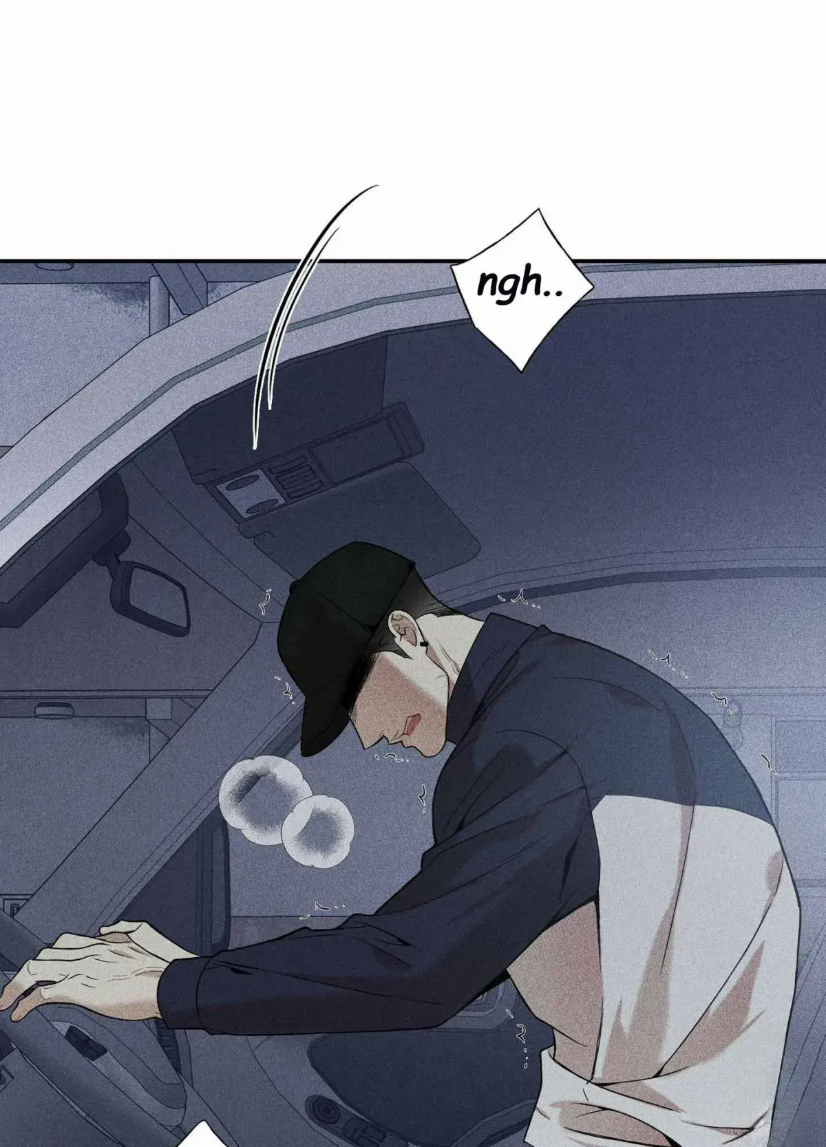 Read To break you down chapter 4 image 7 on Lezhin