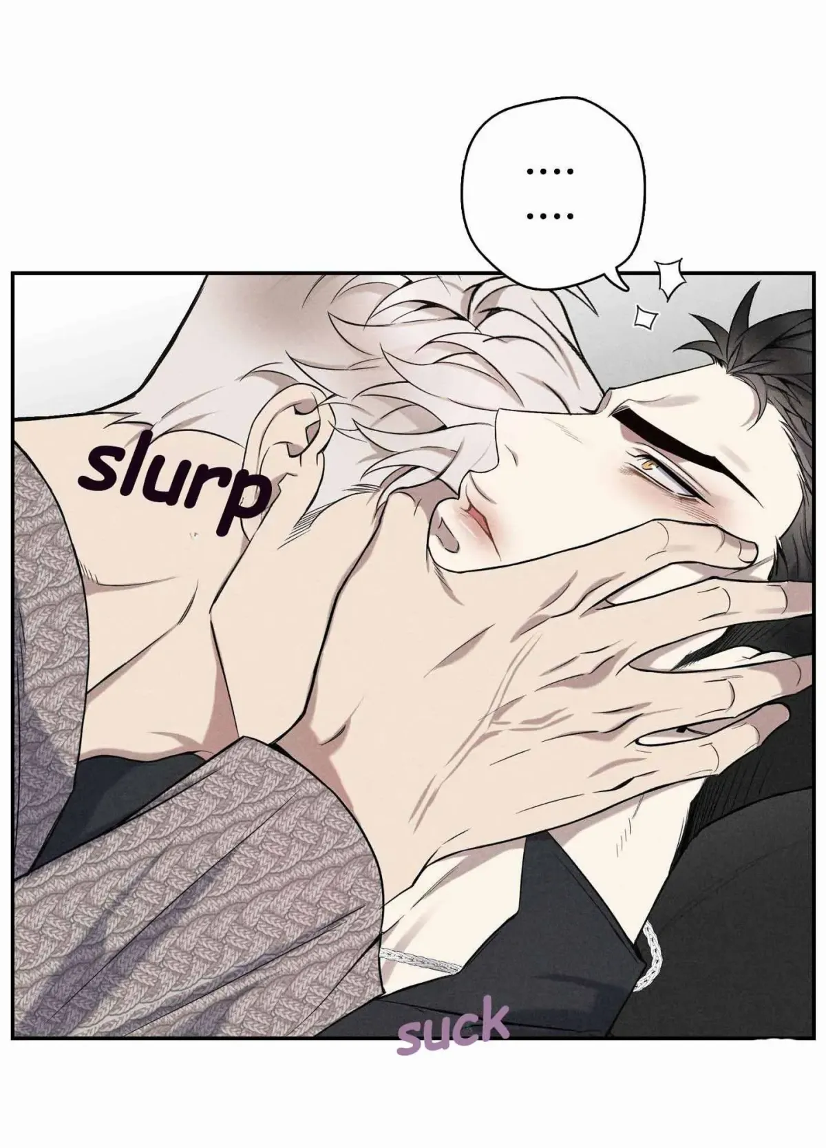 Read To break you down chapter 4 image 71 on Lezhin