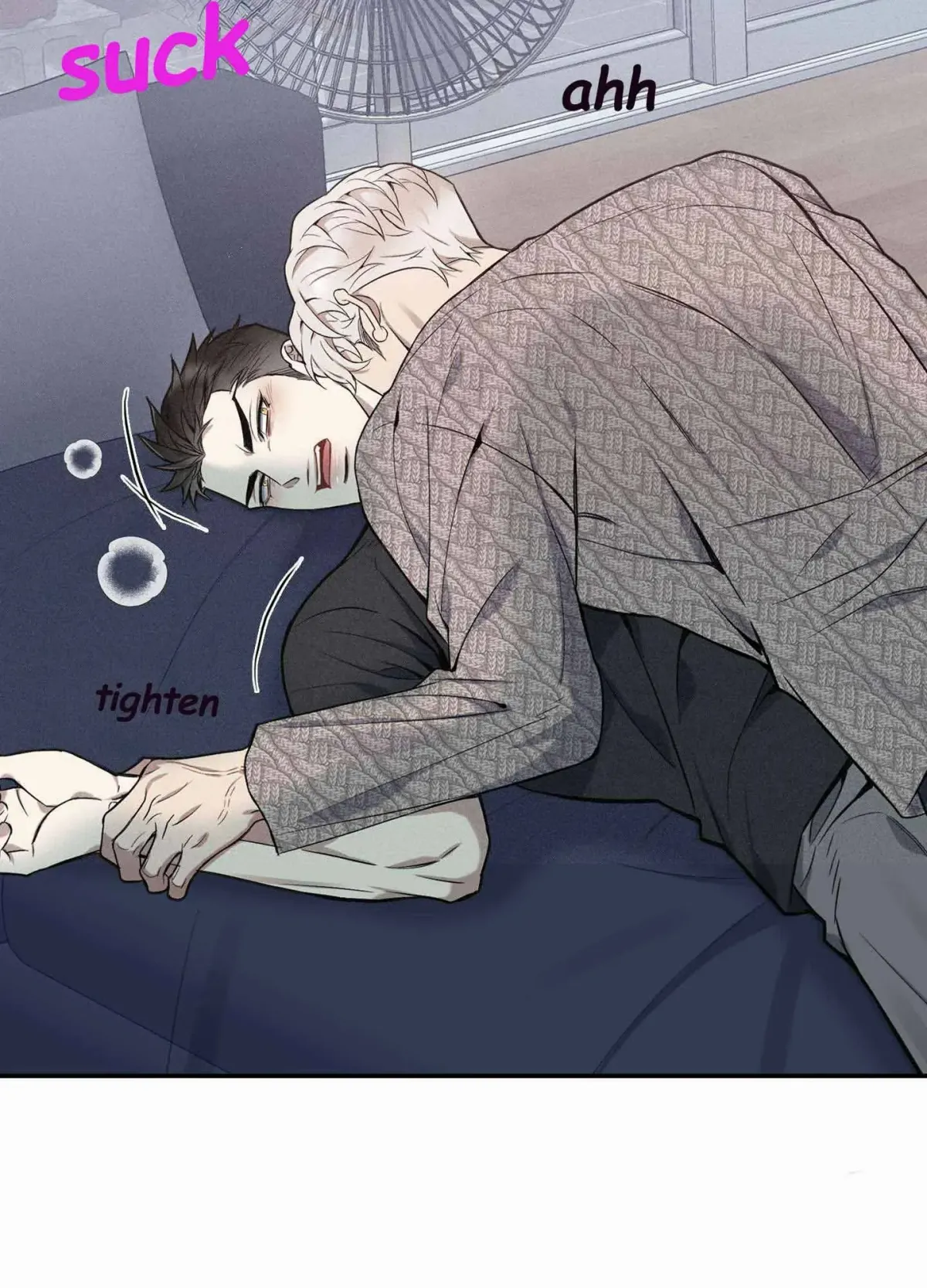 Read To break you down chapter 4 image 74 on Lezhin