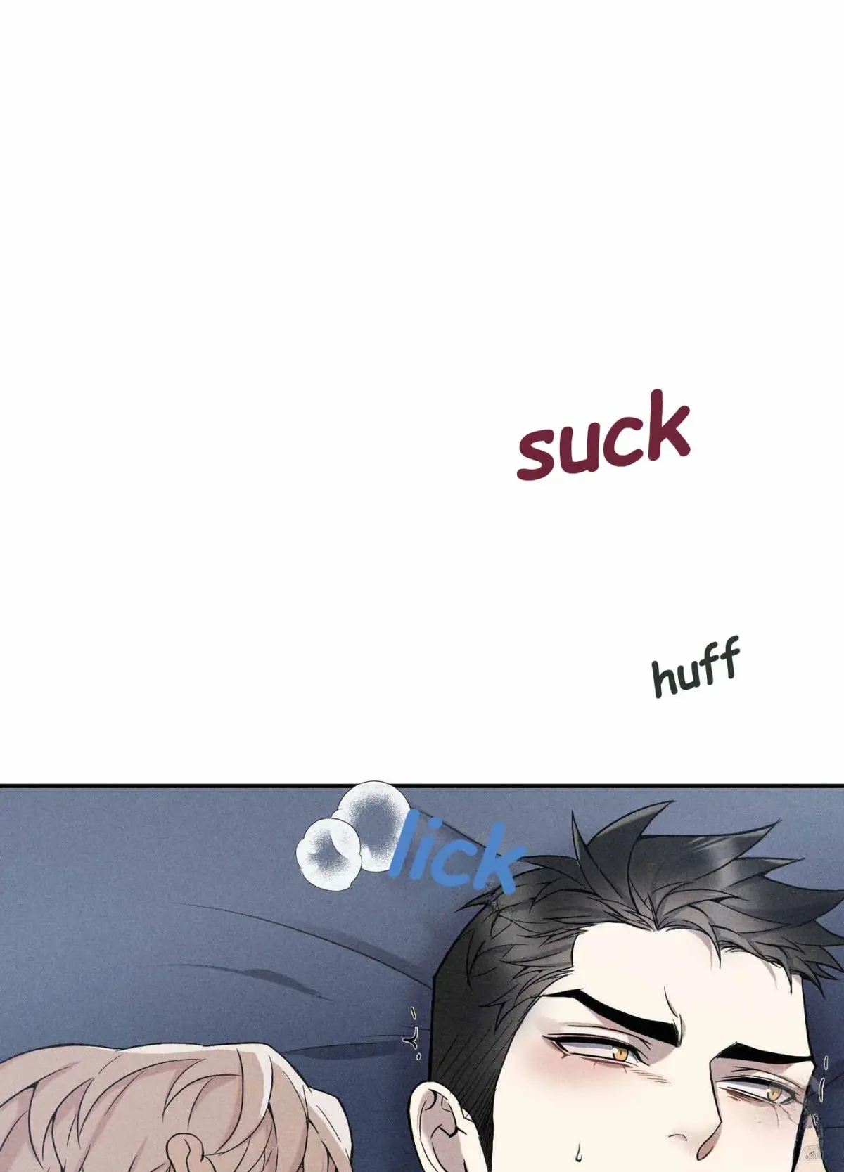 Read To break you down chapter 4 image 76 on Lezhin