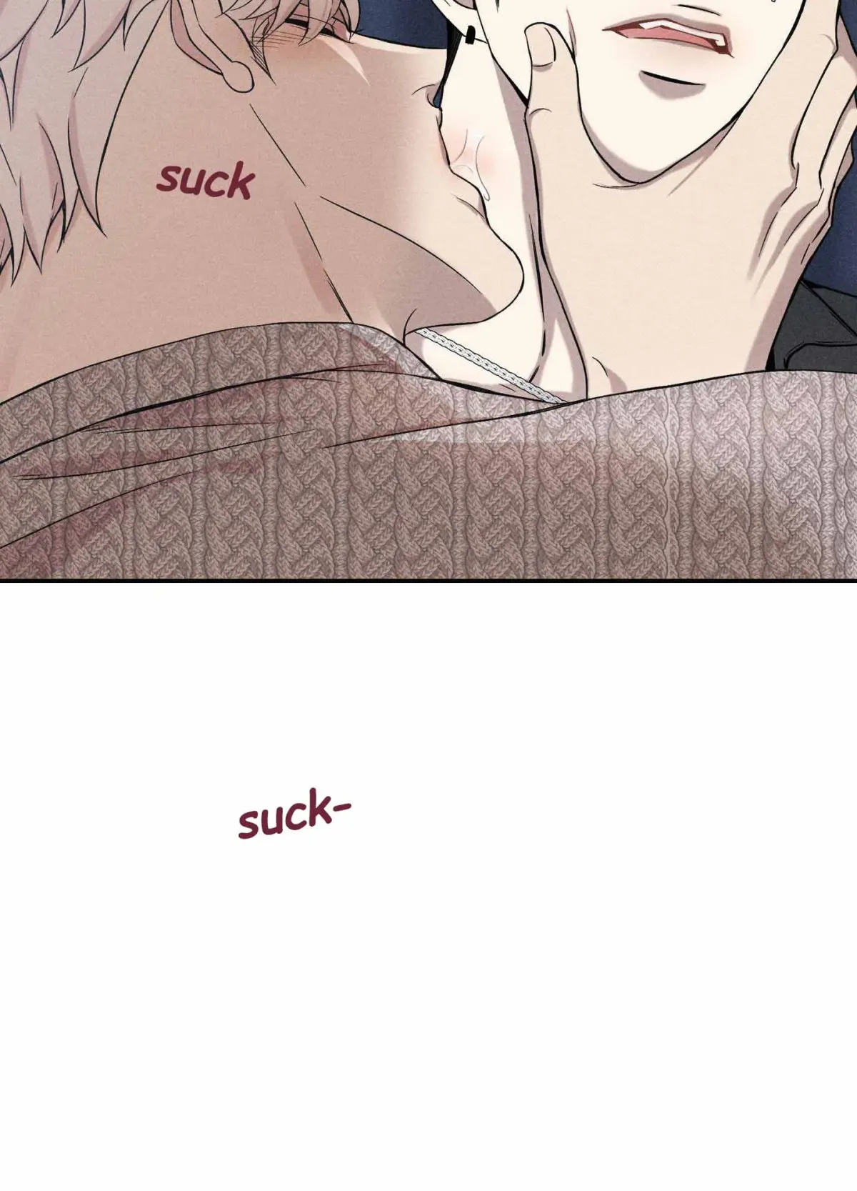 Read To break you down chapter 4 image 77 on Lezhin