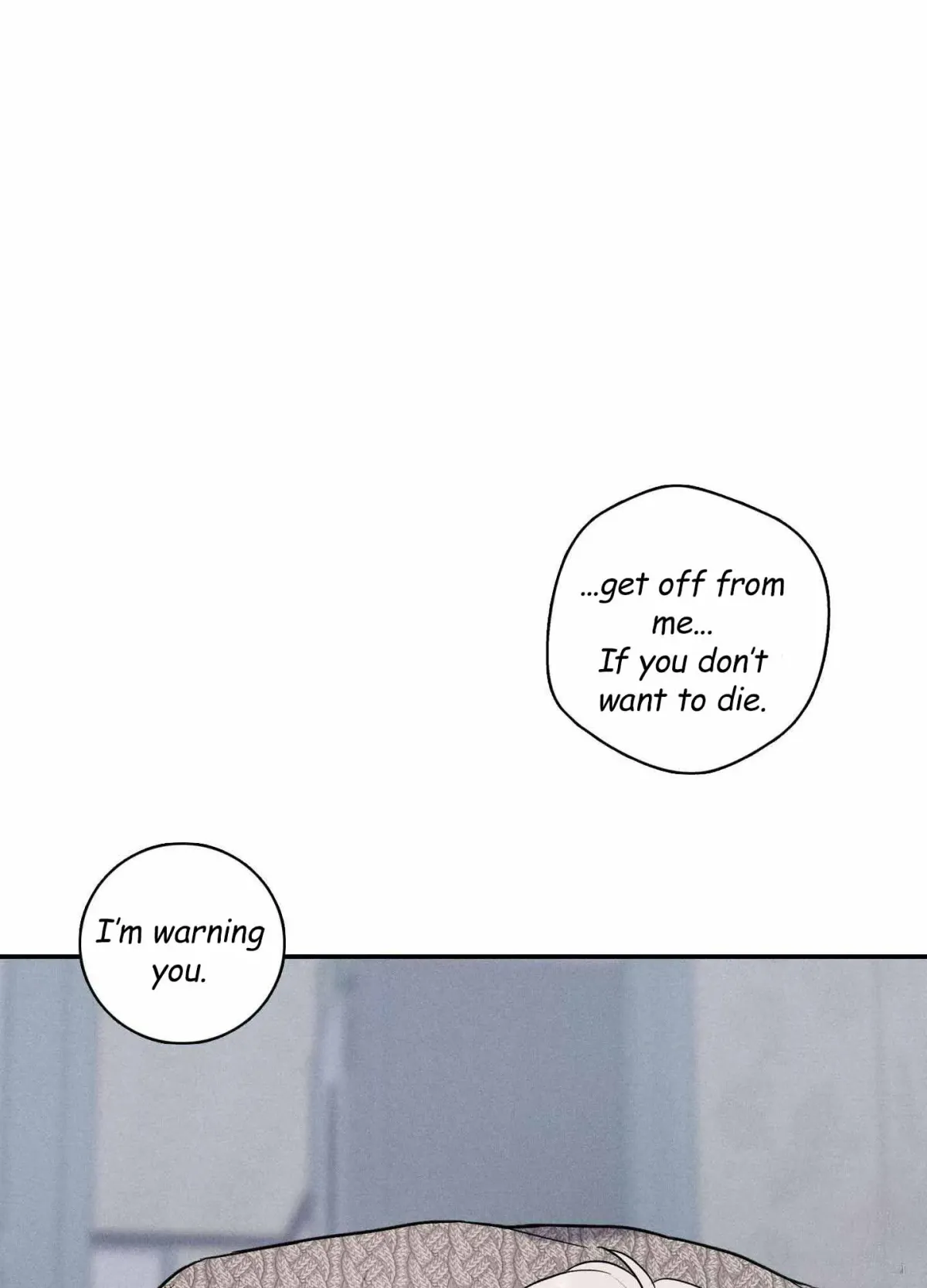 Read To break you down chapter 4 image 78 on Lezhin